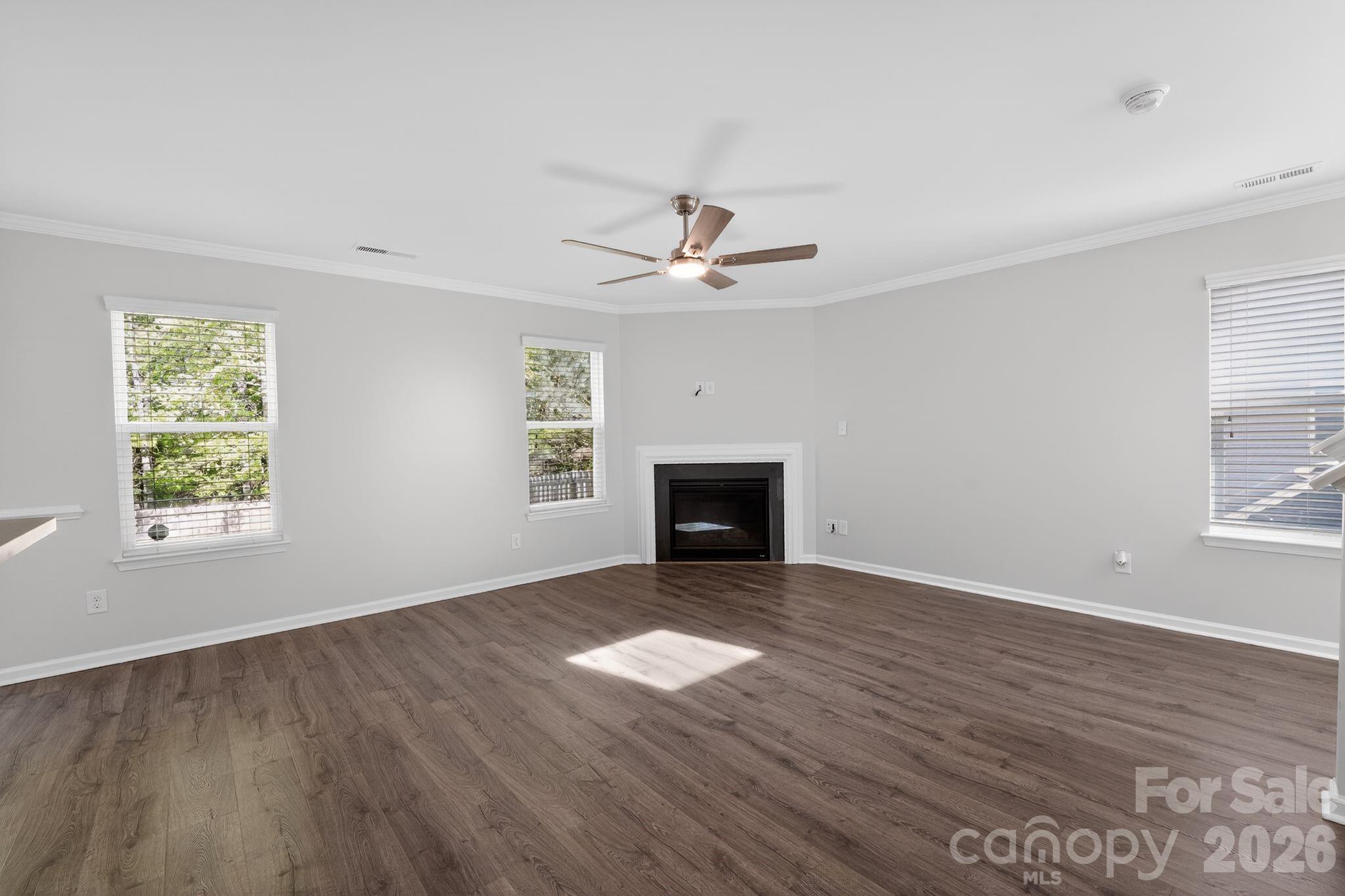 275 Anvil Draw Place Property Photo 4