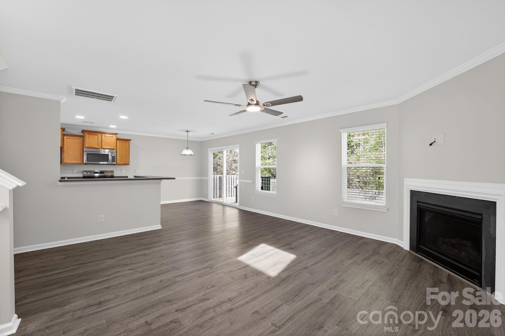 275 Anvil Draw Place Property Photo 5