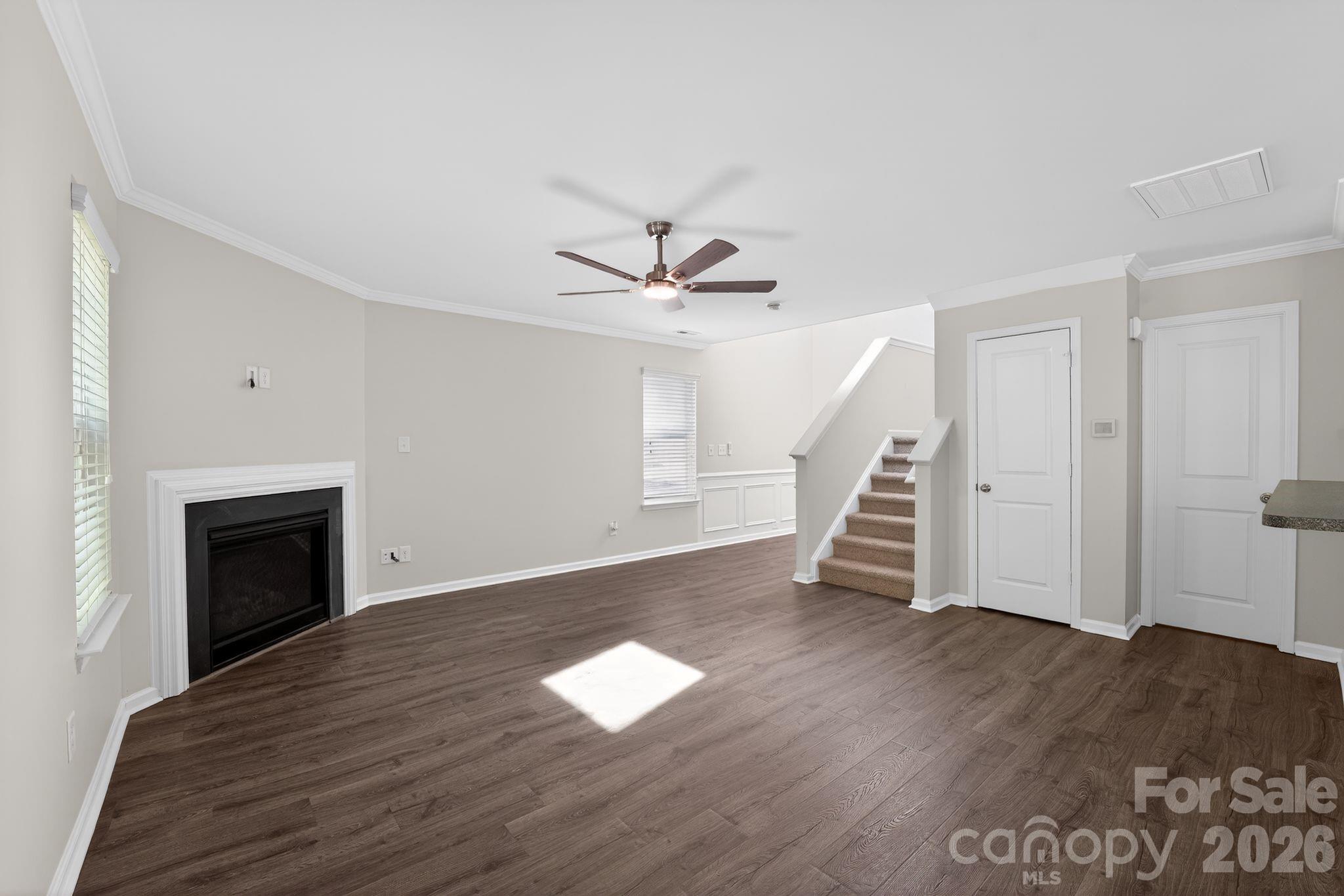 275 Anvil Draw Place Property Photo 6