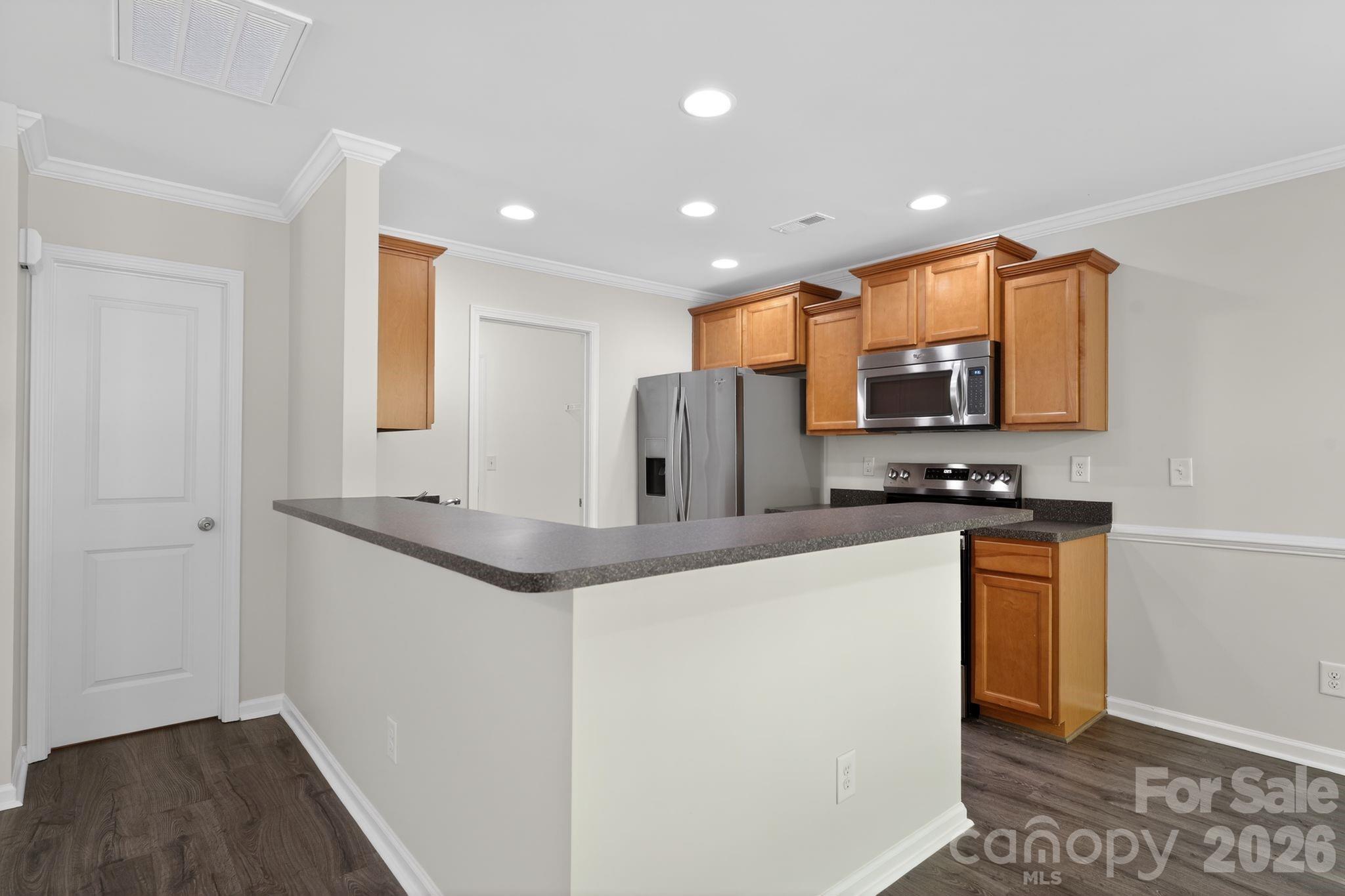 275 Anvil Draw Place Property Photo 7