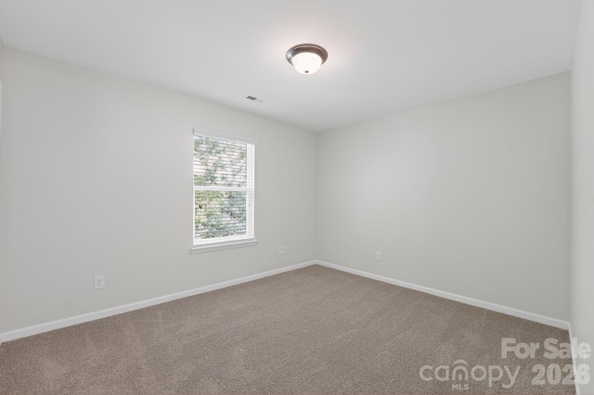 275 Anvil Draw Place Property Photo 9