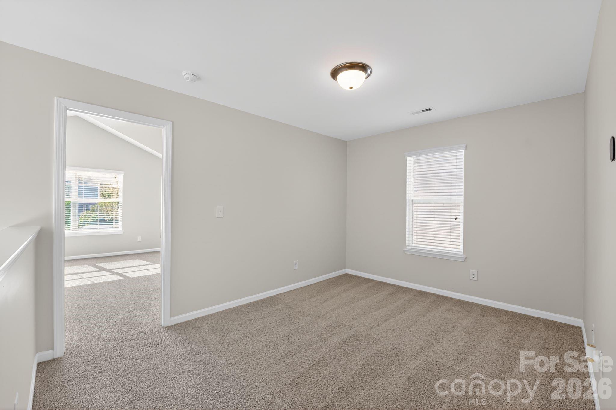 275 Anvil Draw Place Property Photo 10