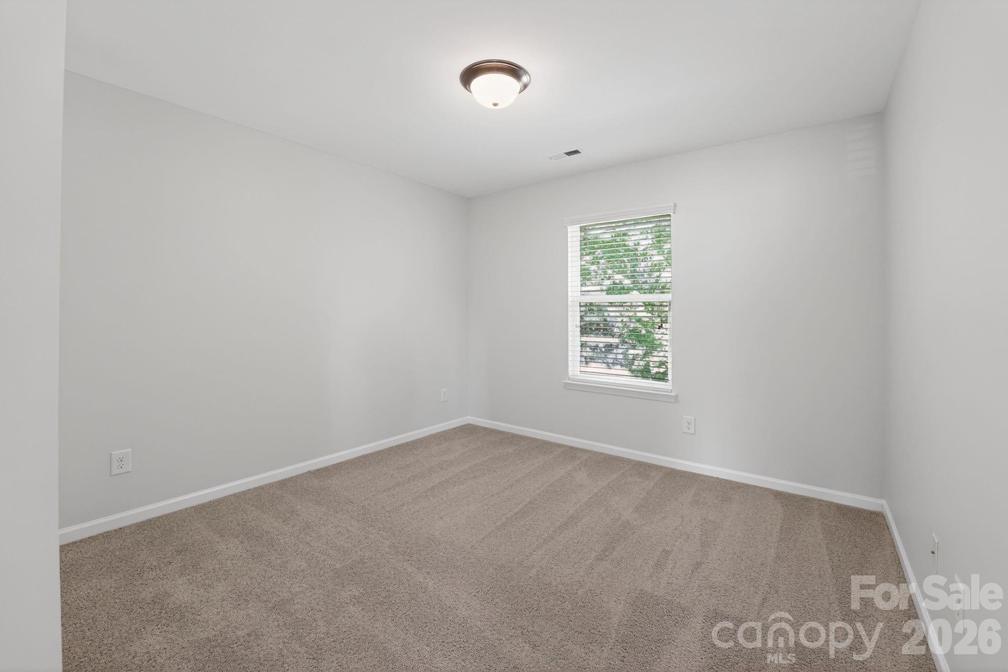 275 Anvil Draw Place Property Photo 11