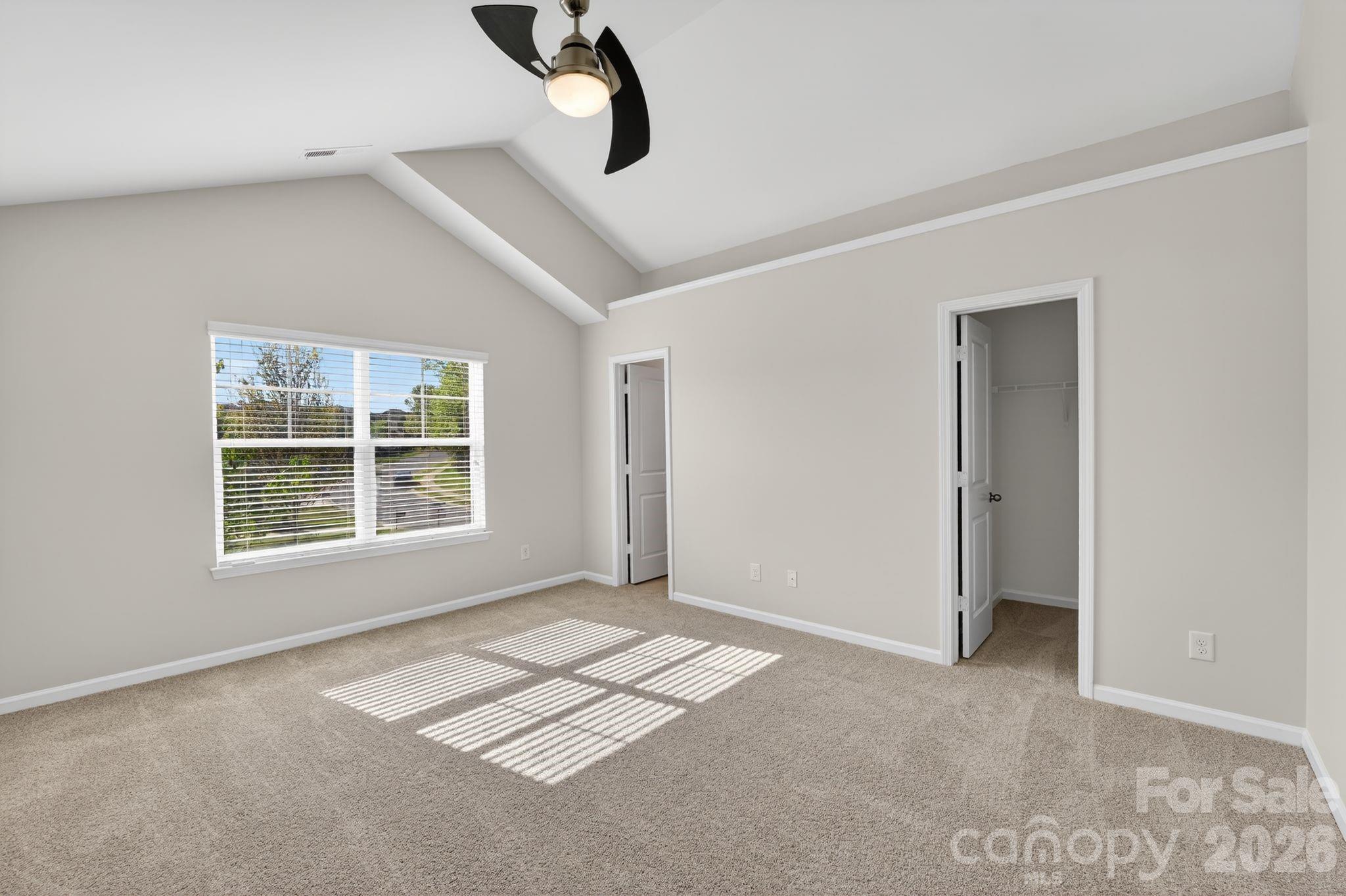 275 Anvil Draw Place Property Photo 12