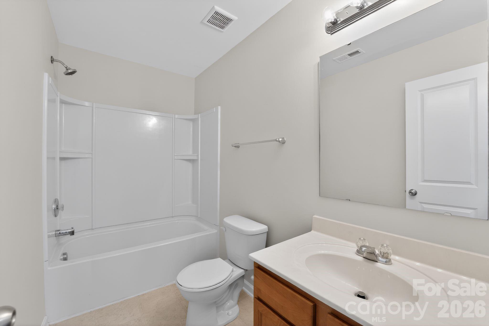 275 Anvil Draw Place Property Photo 13