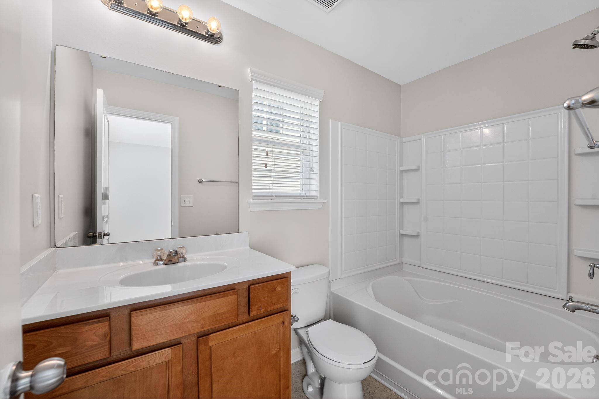 275 Anvil Draw Place Property Photo 14
