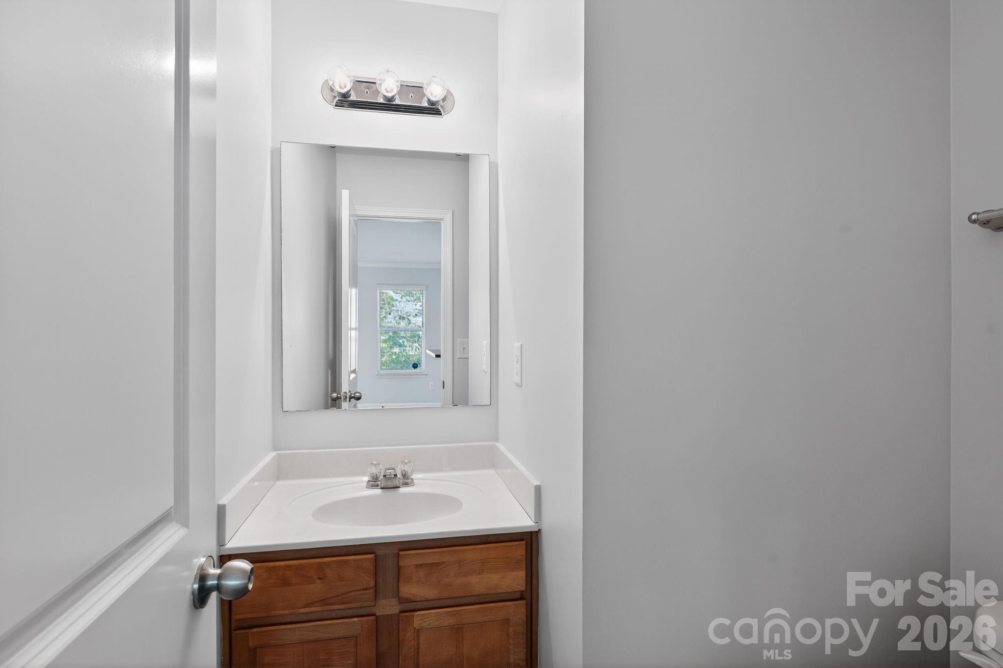 275 Anvil Draw Place Property Photo 15