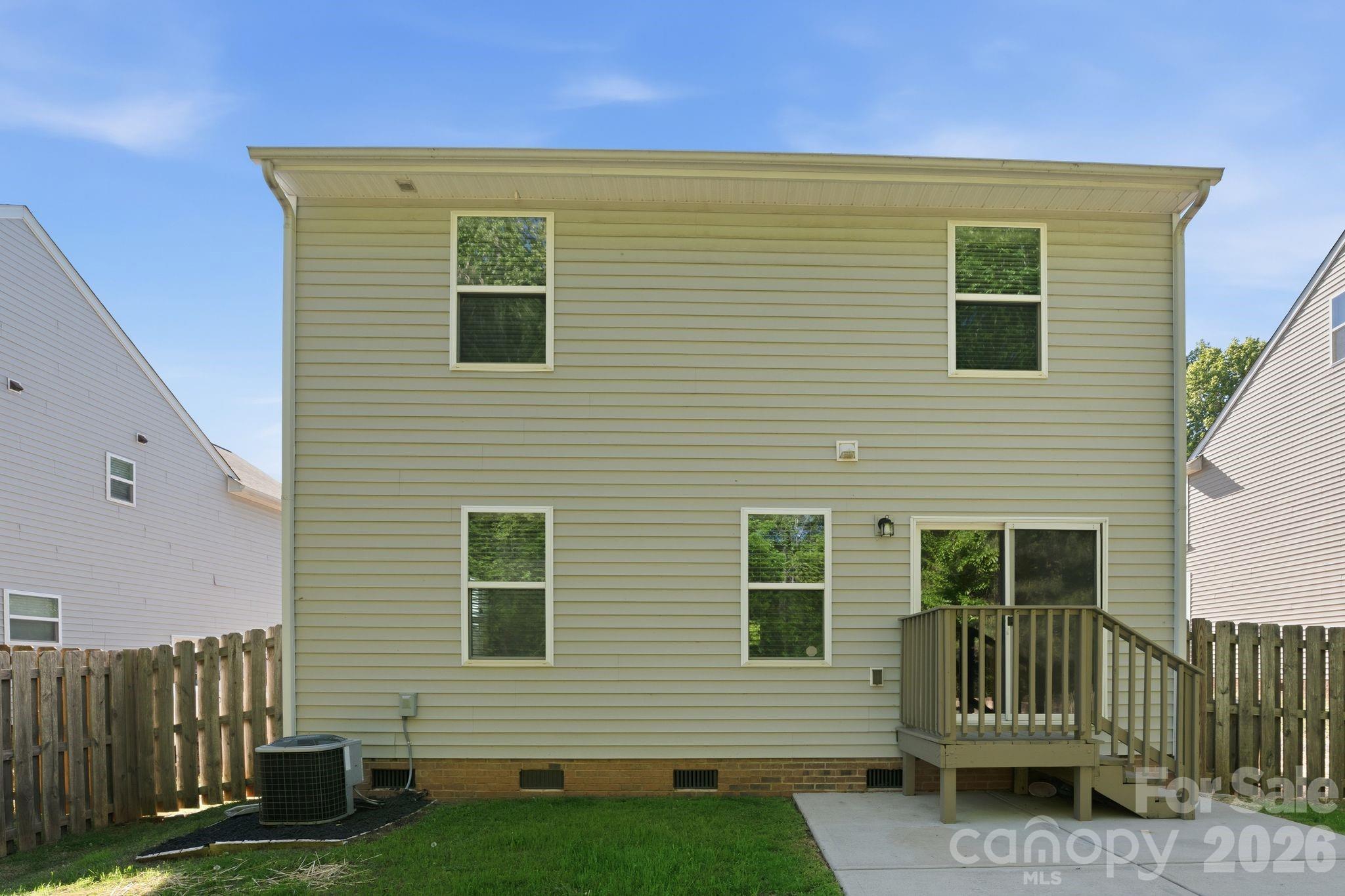 275 Anvil Draw Place Property Photo 16