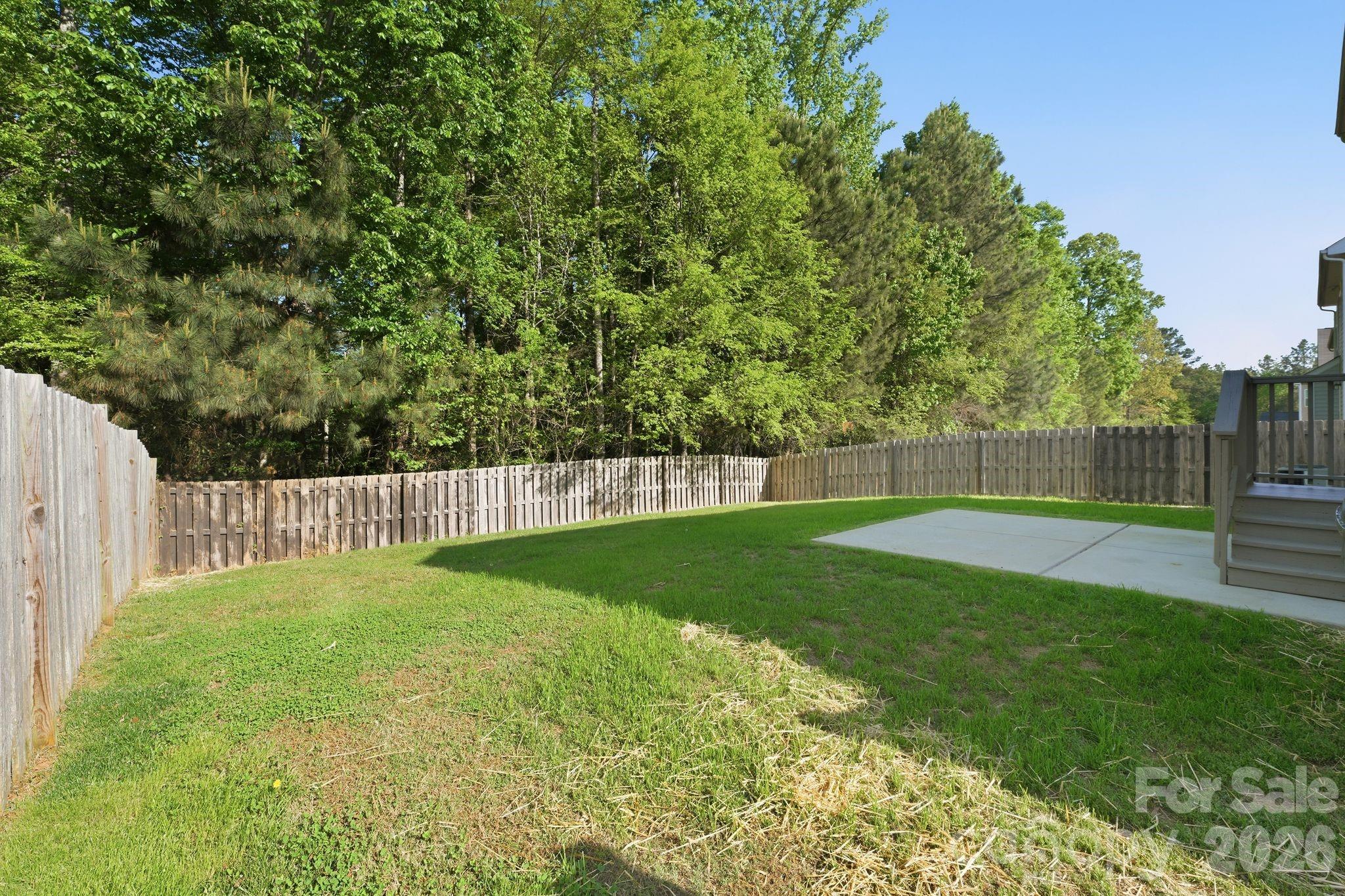 275 Anvil Draw Place Property Photo 17