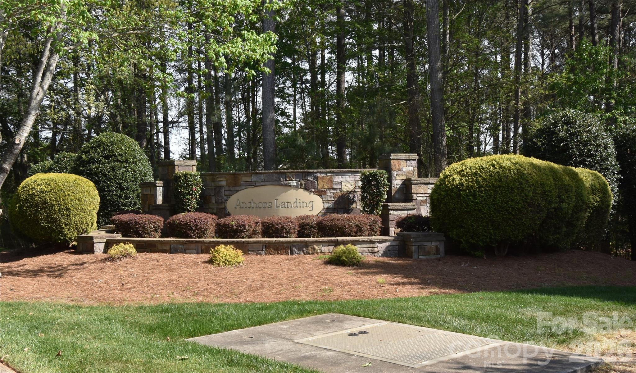 5417 Bridgewater Drive Lot 260 Property Photo 4