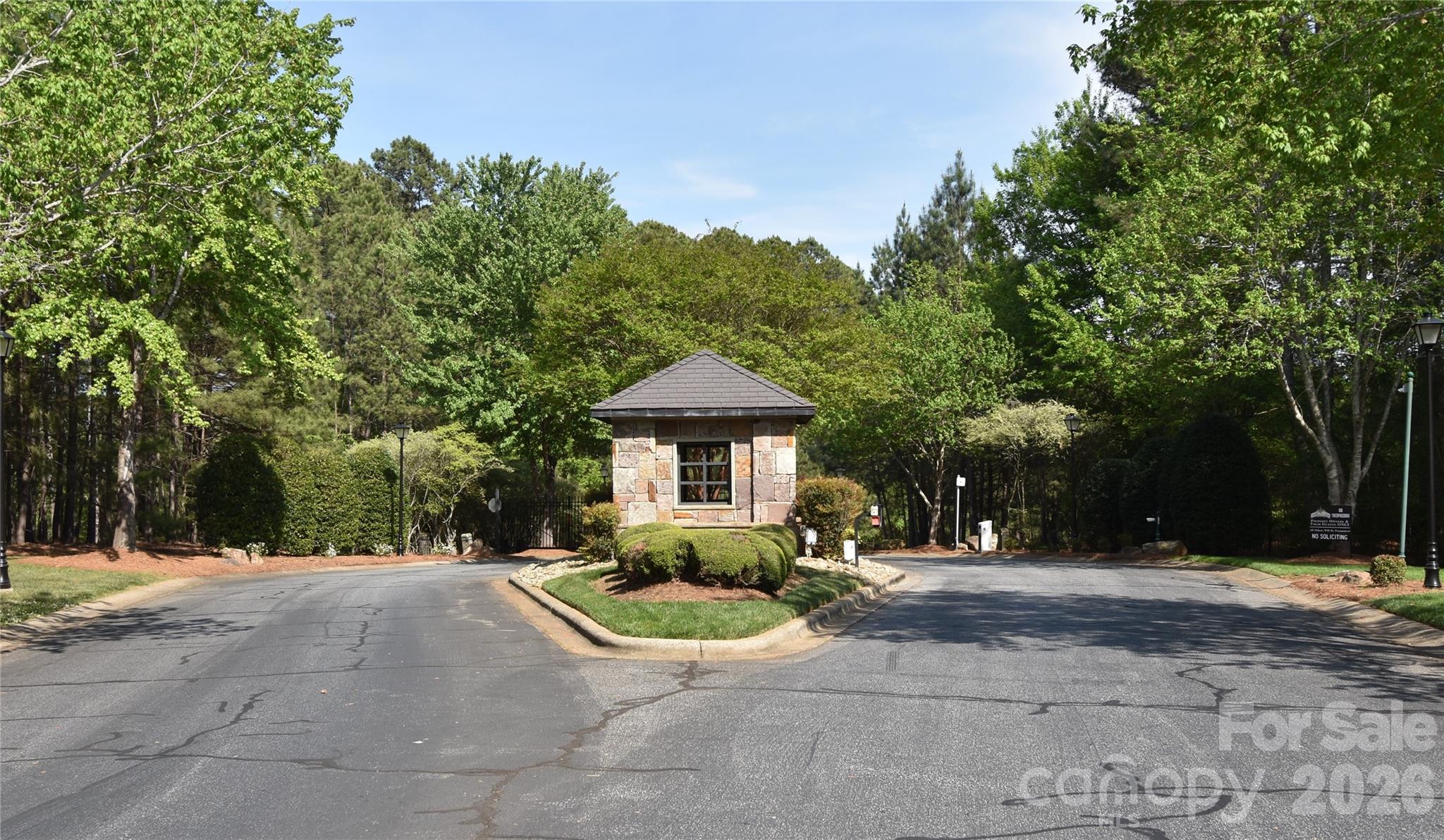 5417 Bridgewater Drive Lot 260 Property Photo 5