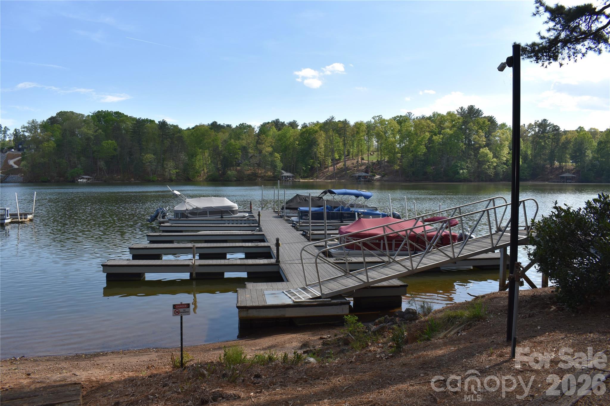 5417 Bridgewater Drive Lot 260 Property Photo 7