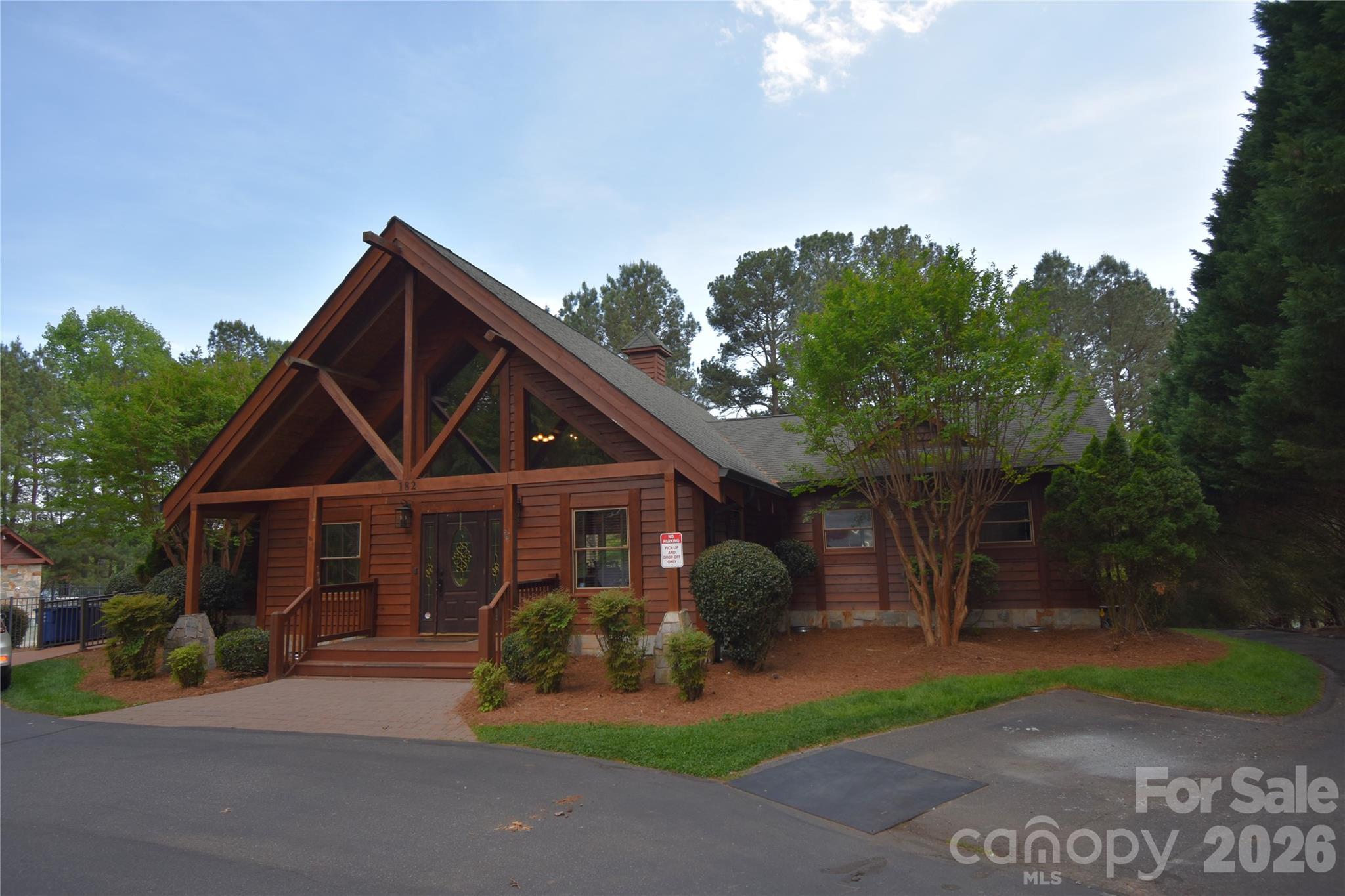 5417 Bridgewater Drive Lot 260 Property Photo 9