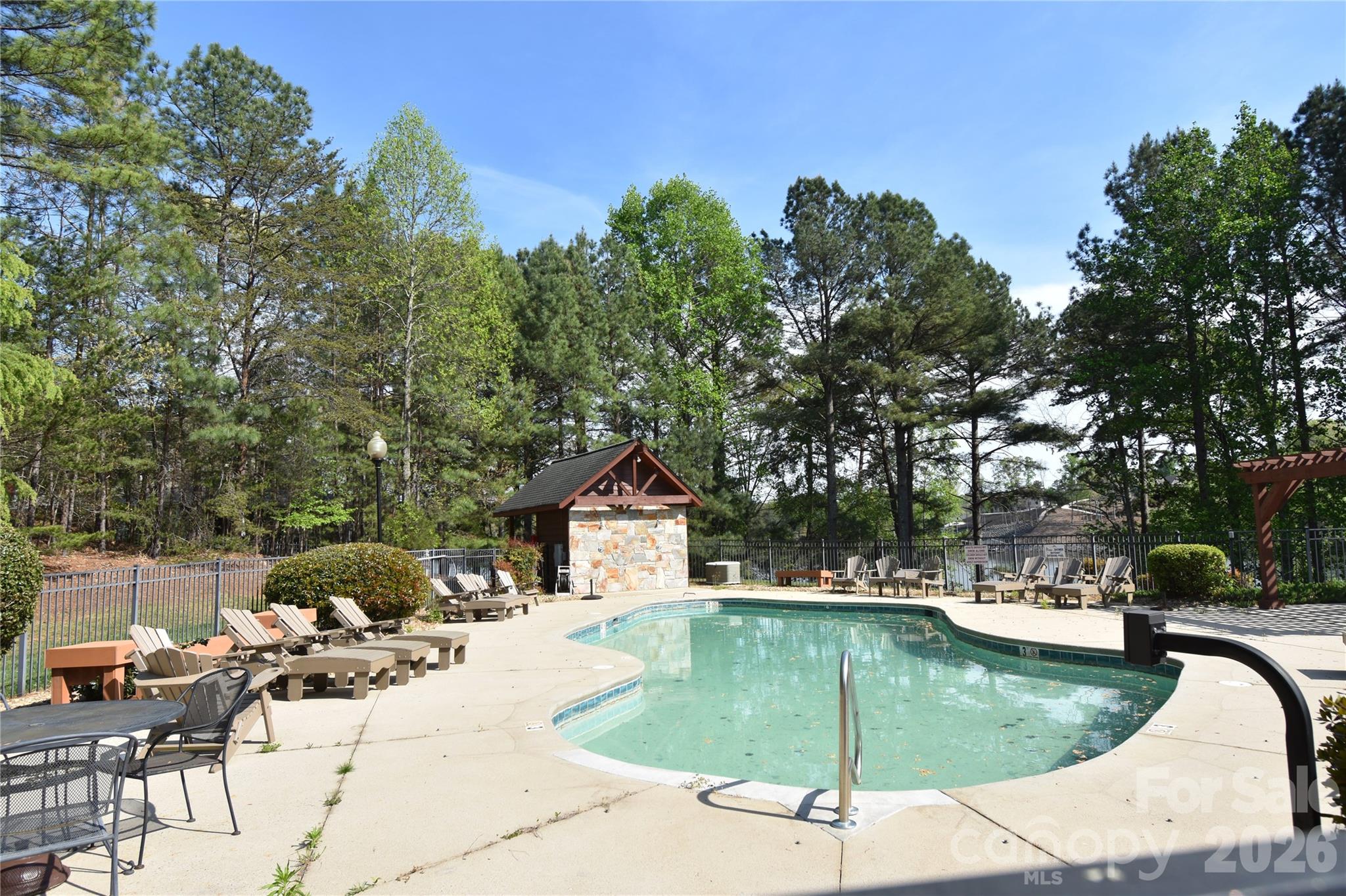 5417 Bridgewater Drive Lot 260 Property Photo 10