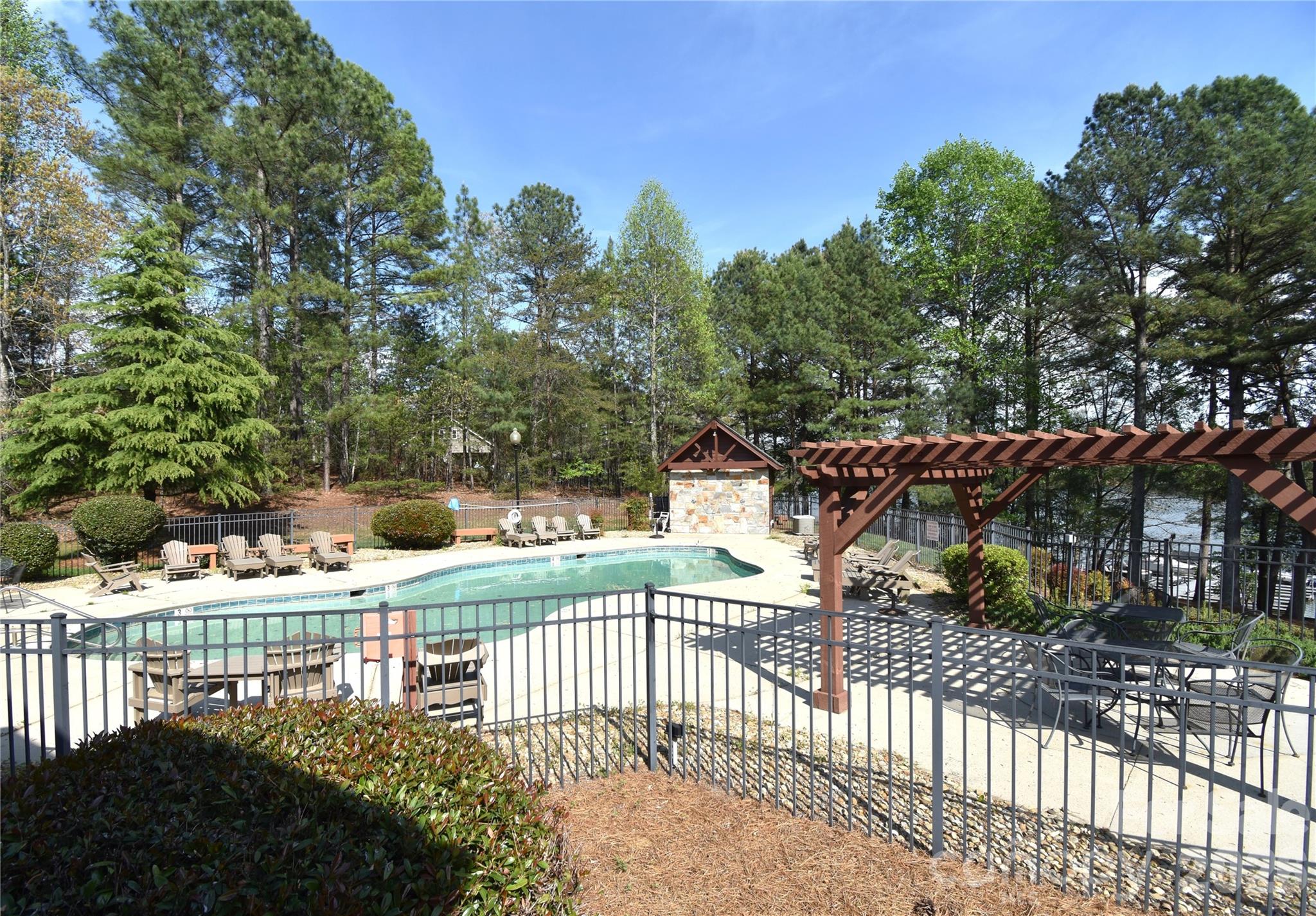 5417 Bridgewater Drive Lot 260 Property Photo 11