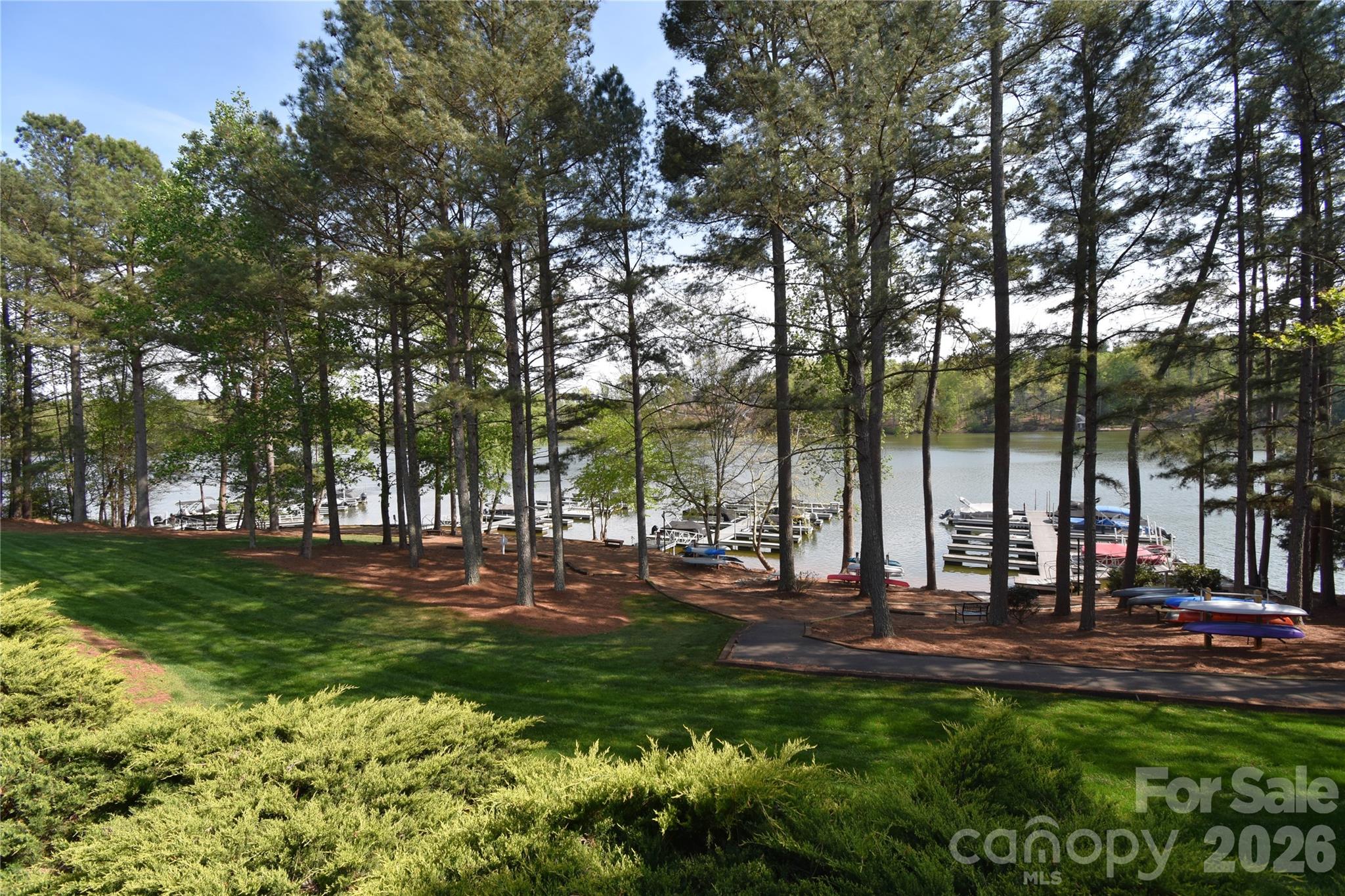 5417 Bridgewater Drive Lot 260 Property Photo 21