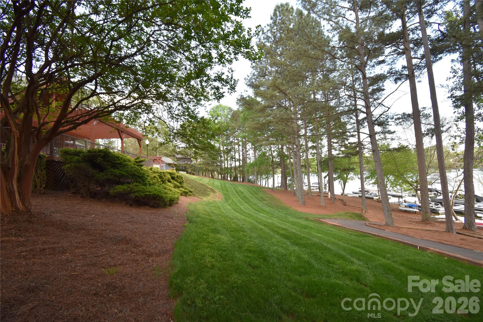 5417 Bridgewater Drive Lot 260 Property Photo 22
