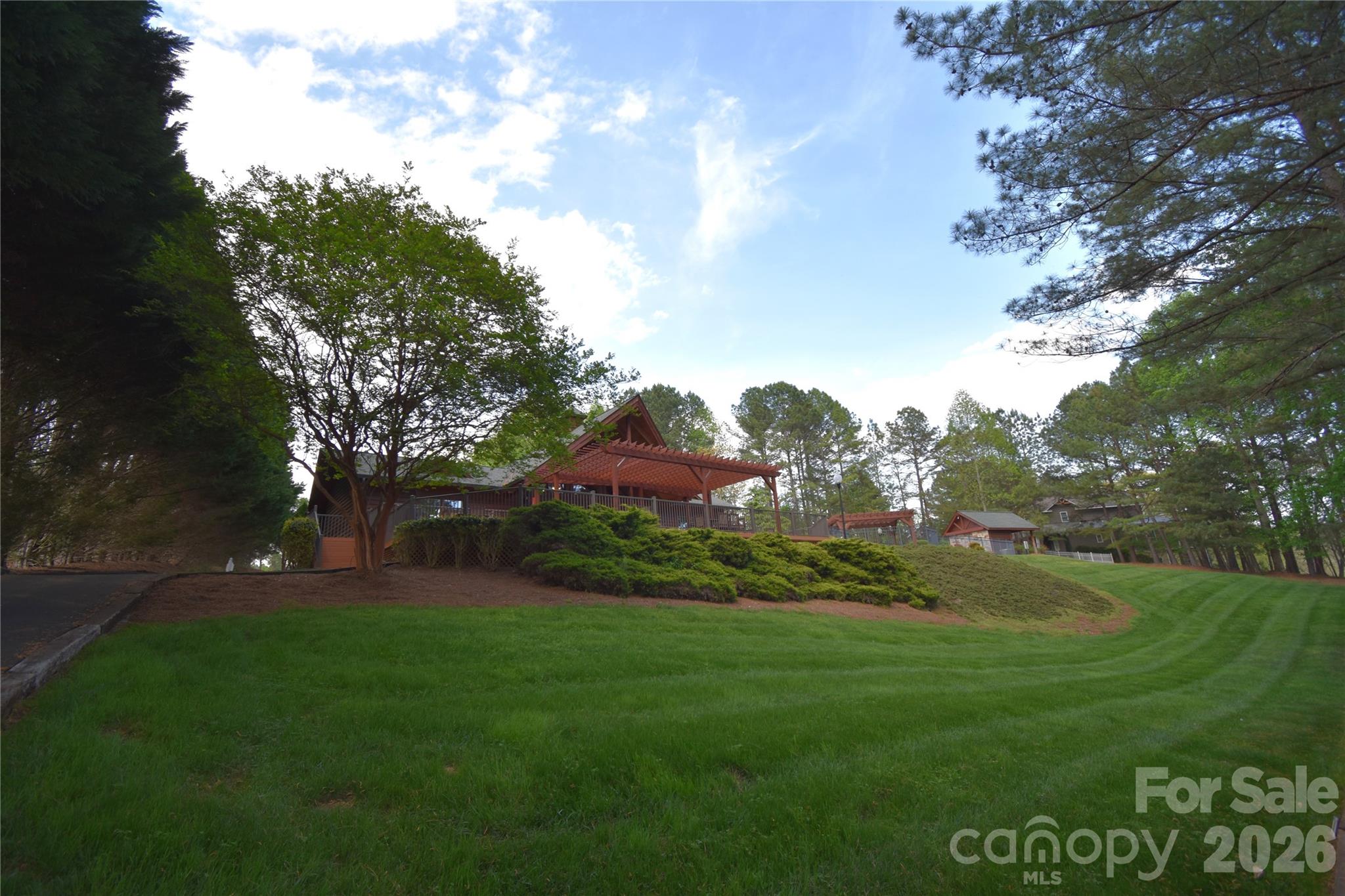 5417 Bridgewater Drive Lot 260 Property Photo 23