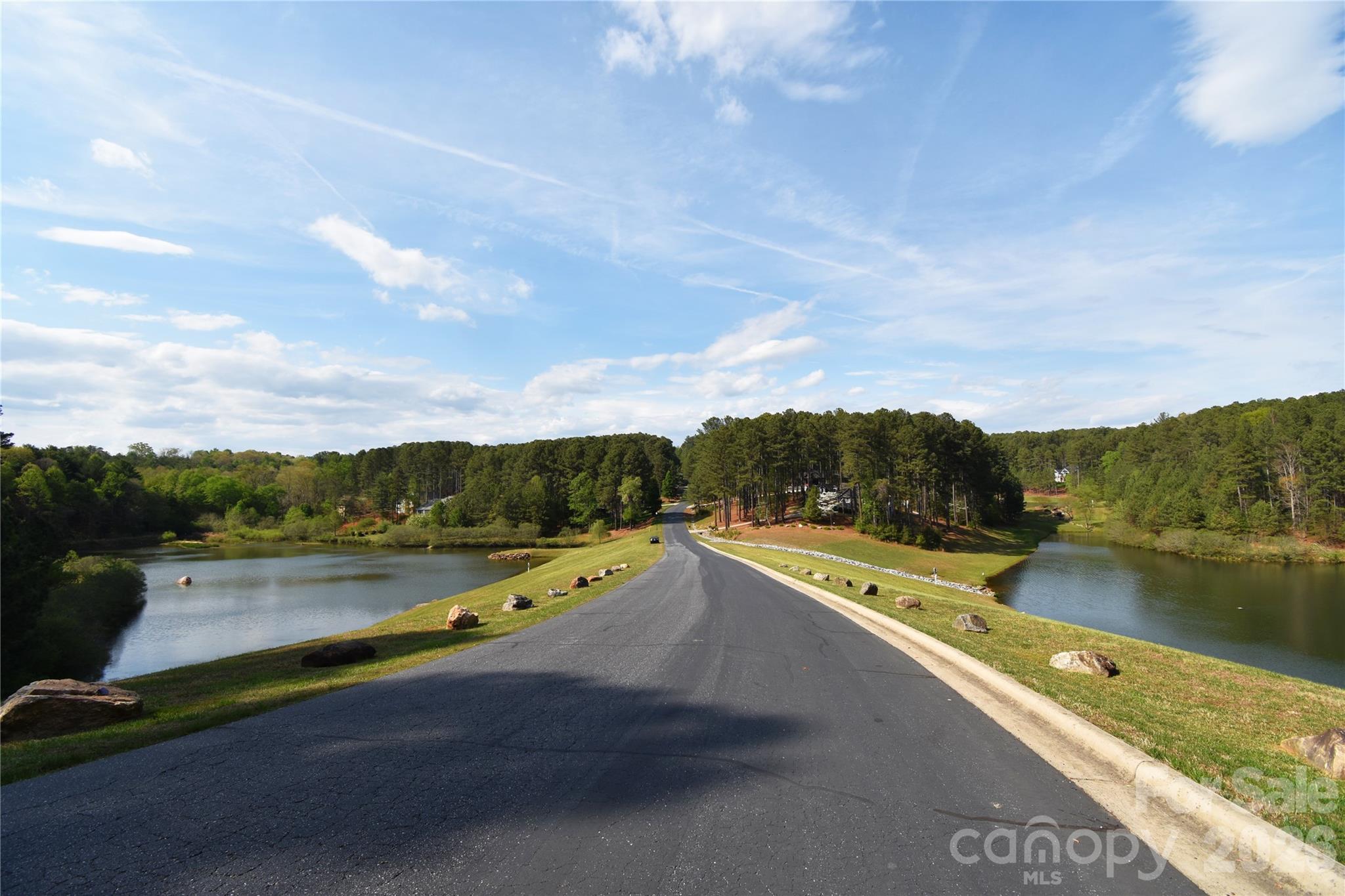 5417 Bridgewater Drive Lot 260 Property Photo 24