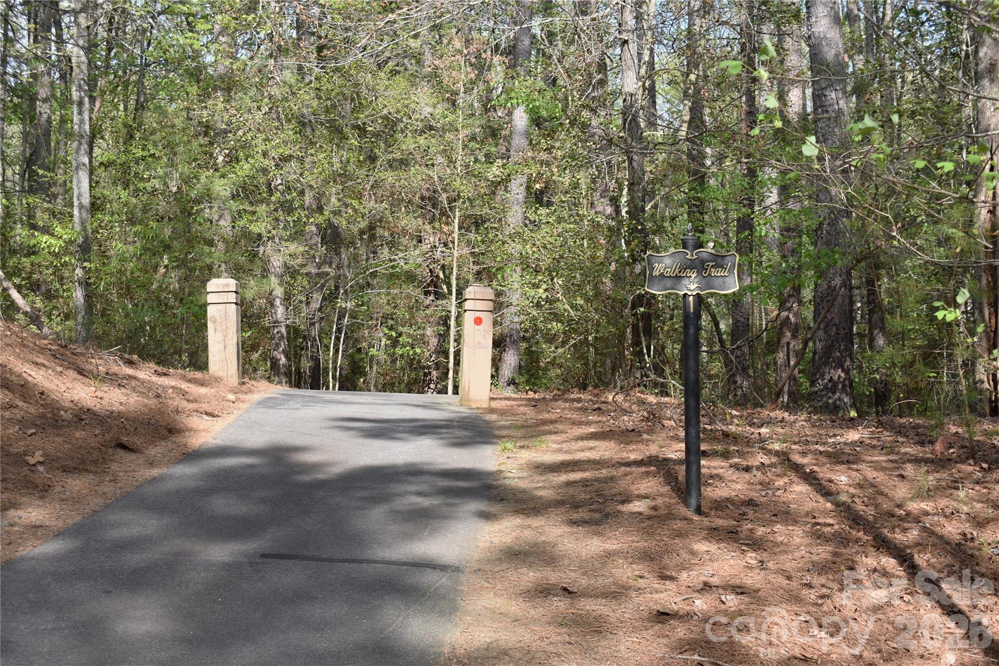 5417 Bridgewater Drive Lot 260 Property Photo 25