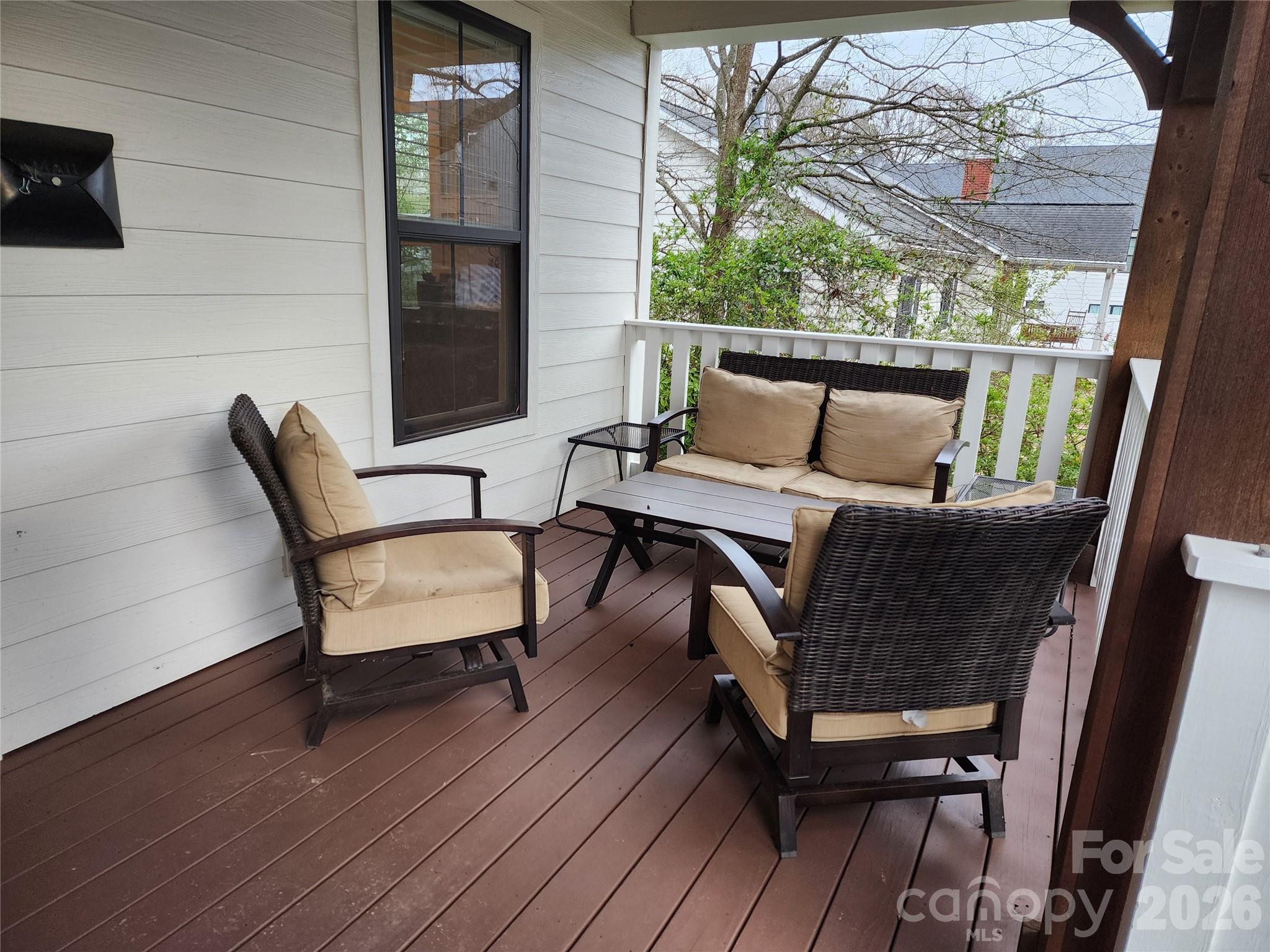 4231 Craig Avenue Property Photo 3