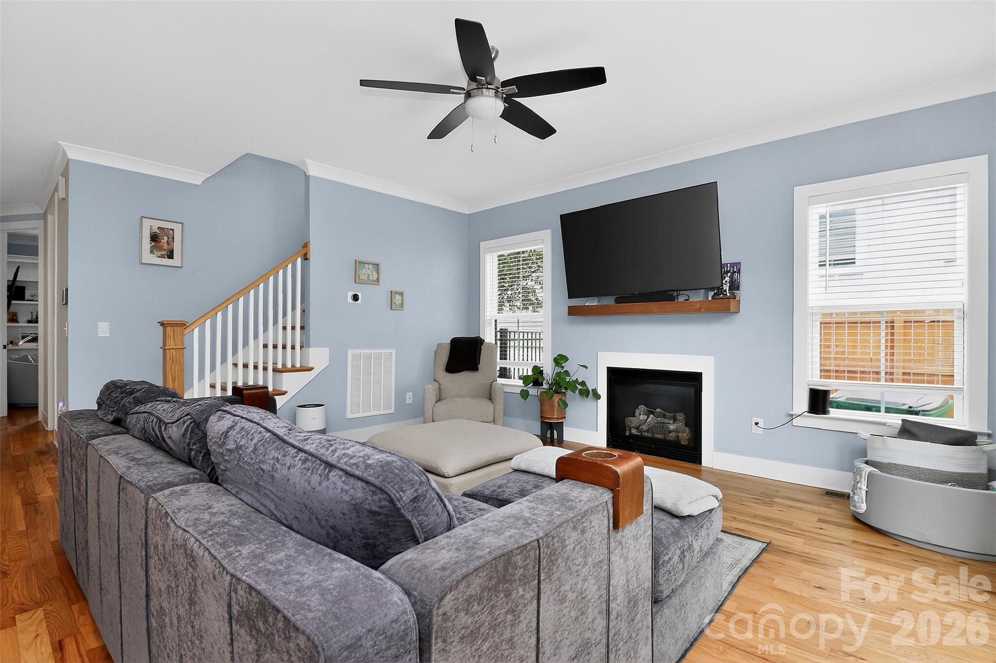 4231 Craig Avenue Property Photo 9