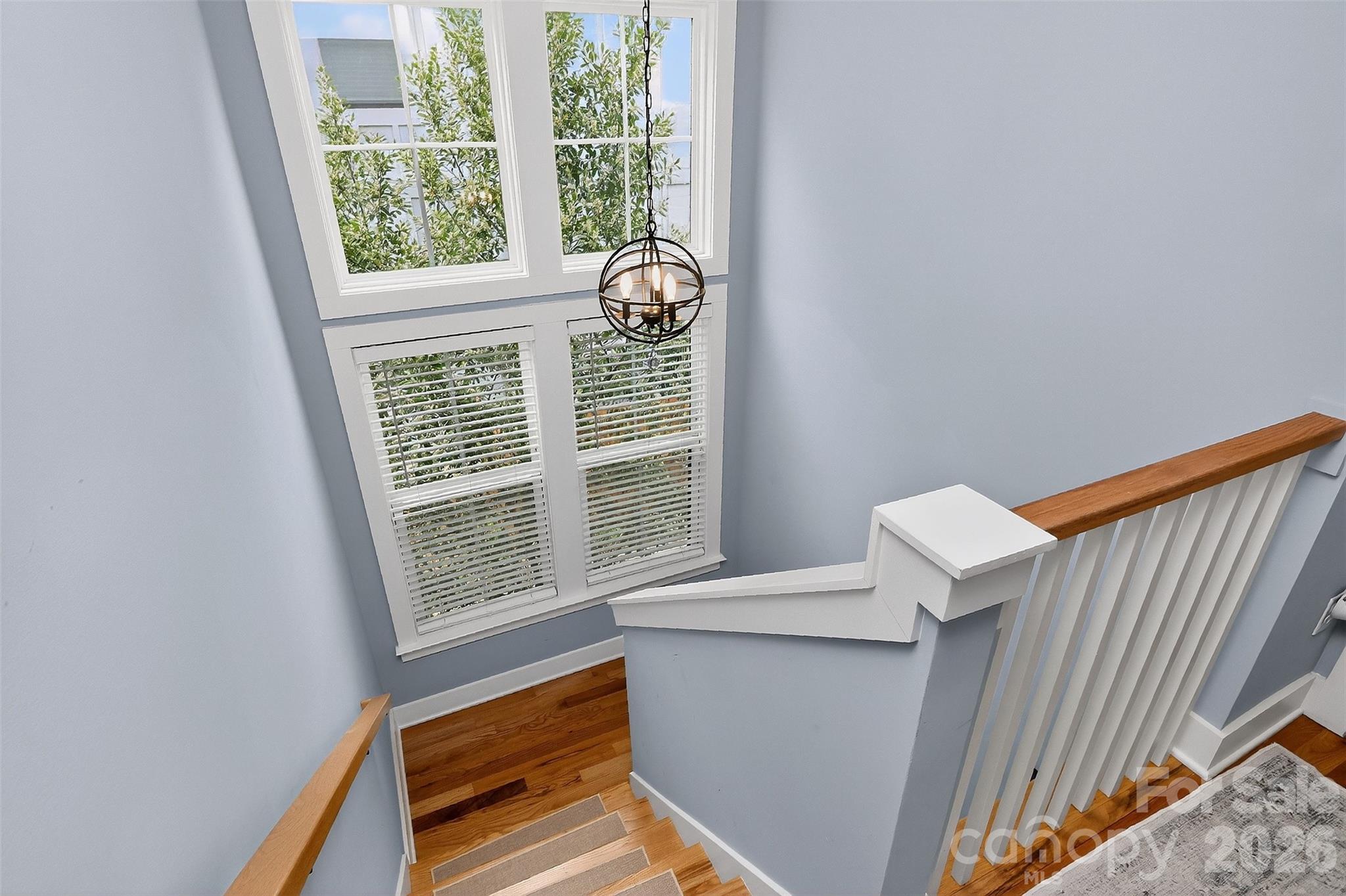 4231 Craig Avenue Property Photo 13