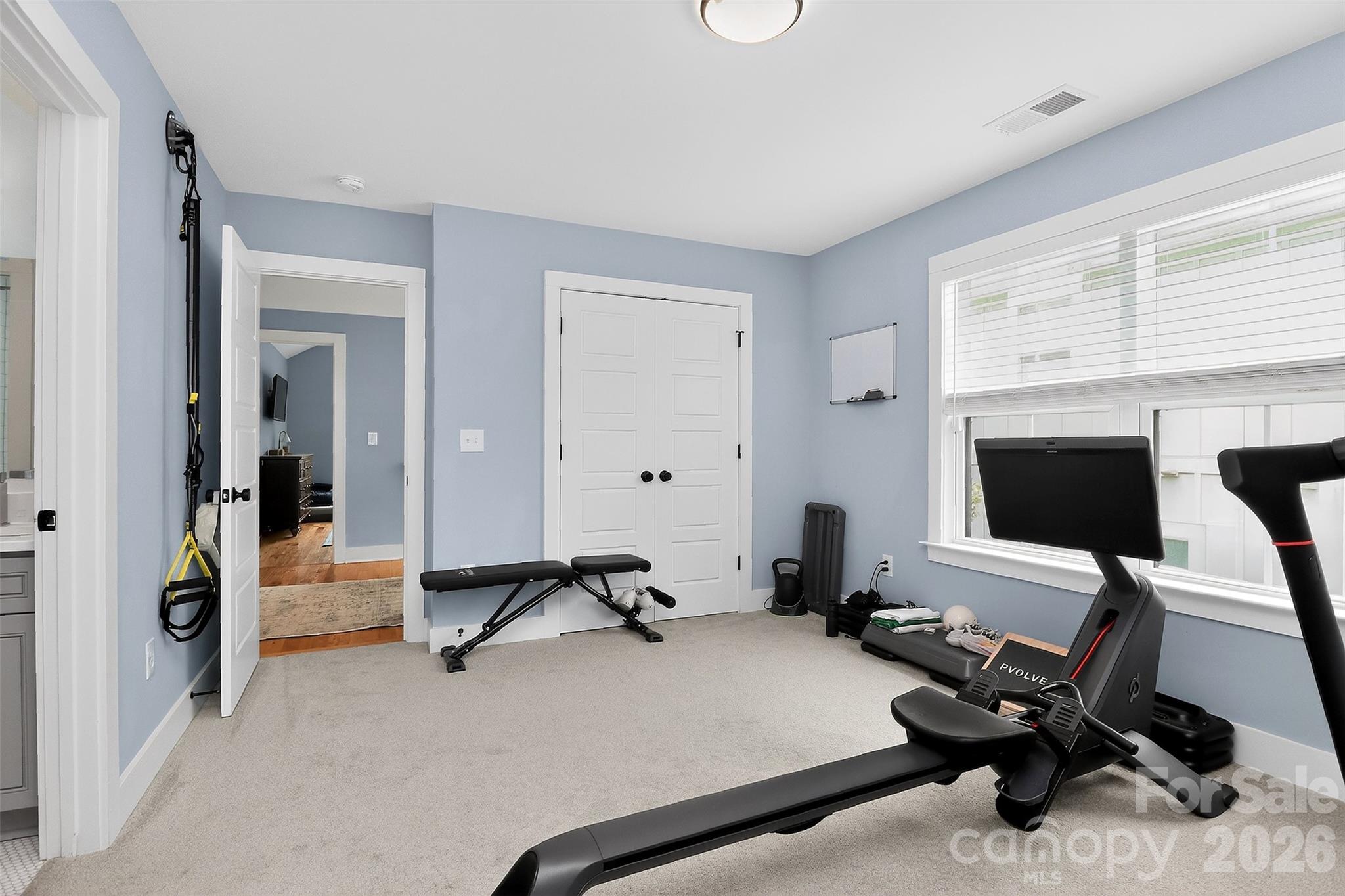 4231 Craig Avenue Property Photo 17