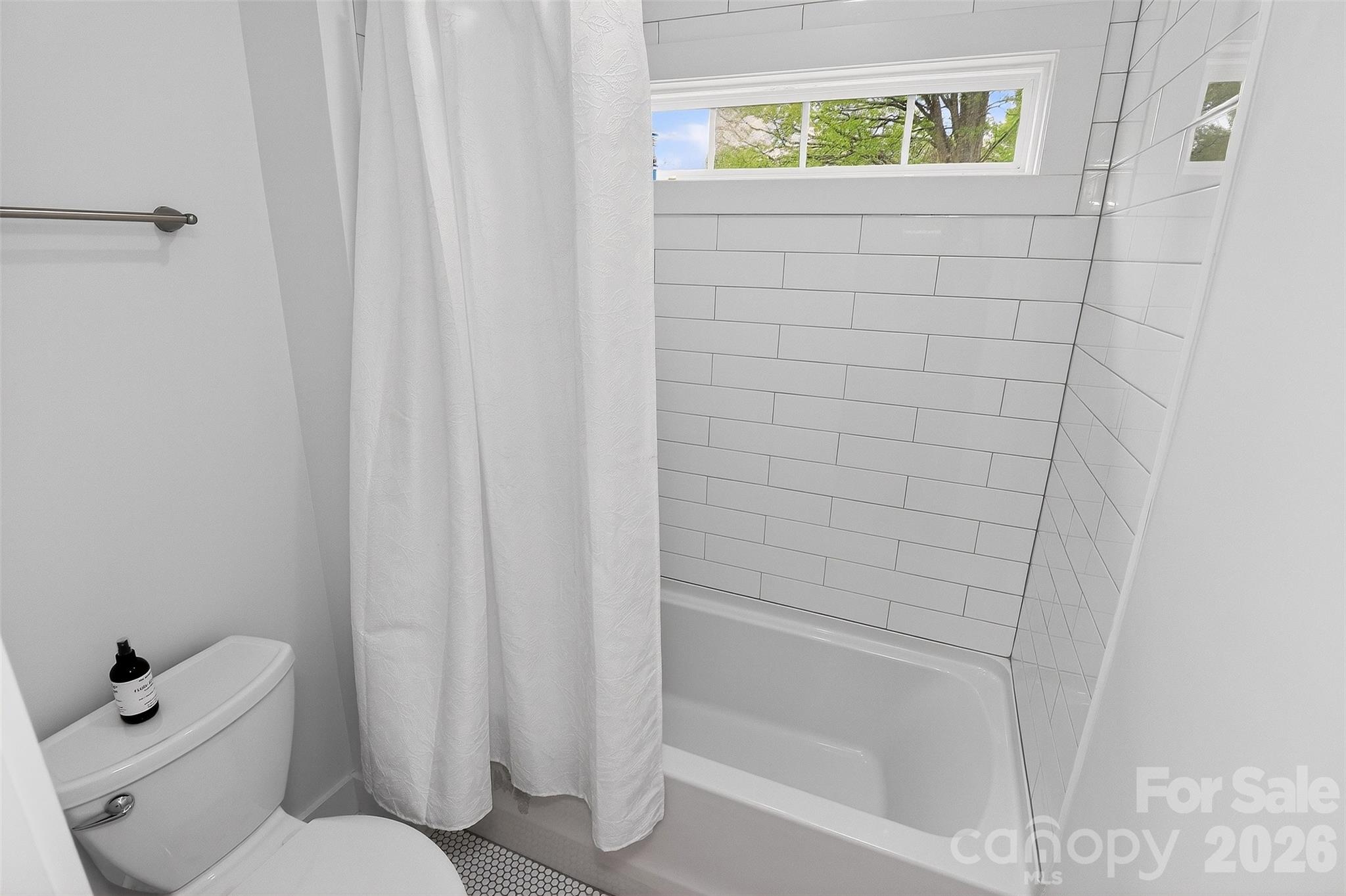 4231 Craig Avenue Property Photo 19