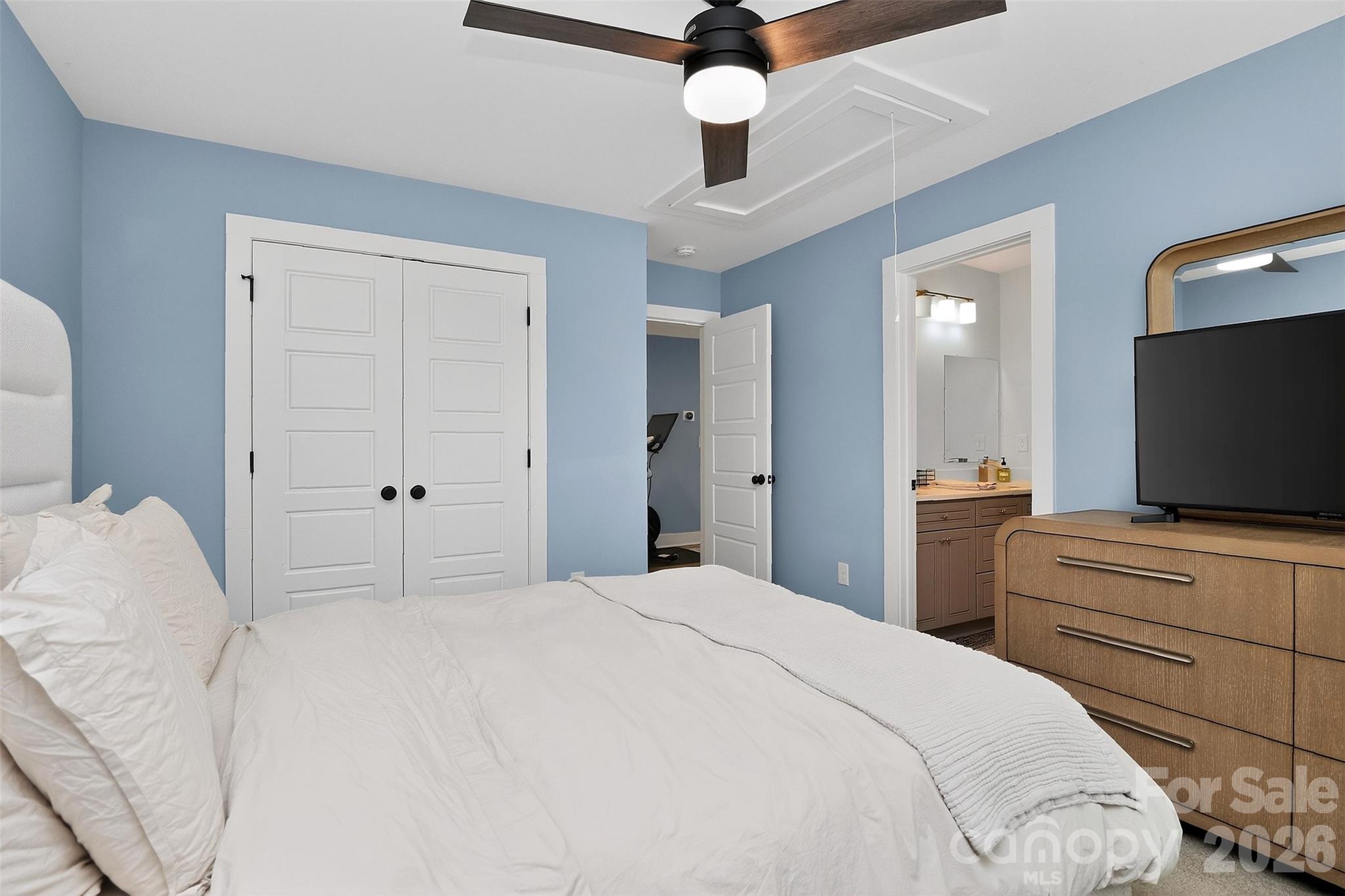 4231 Craig Avenue Property Photo 21