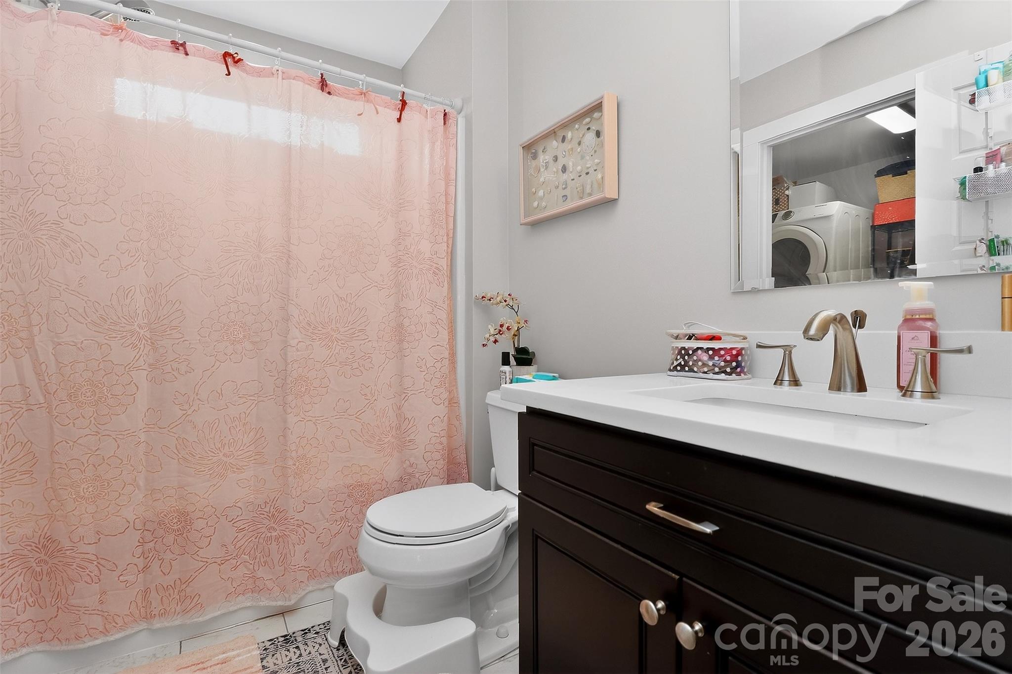 4231 Craig Avenue Property Photo 23