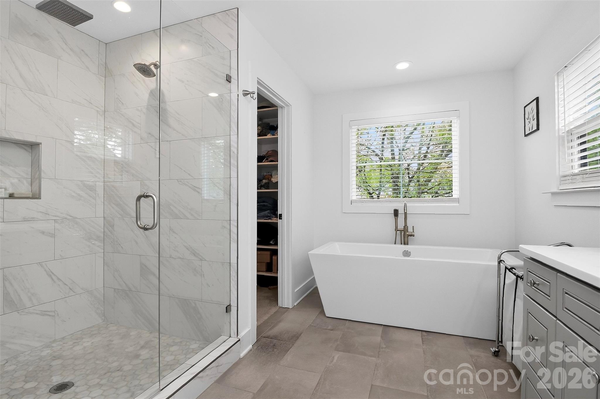 4231 Craig Avenue Property Photo 26