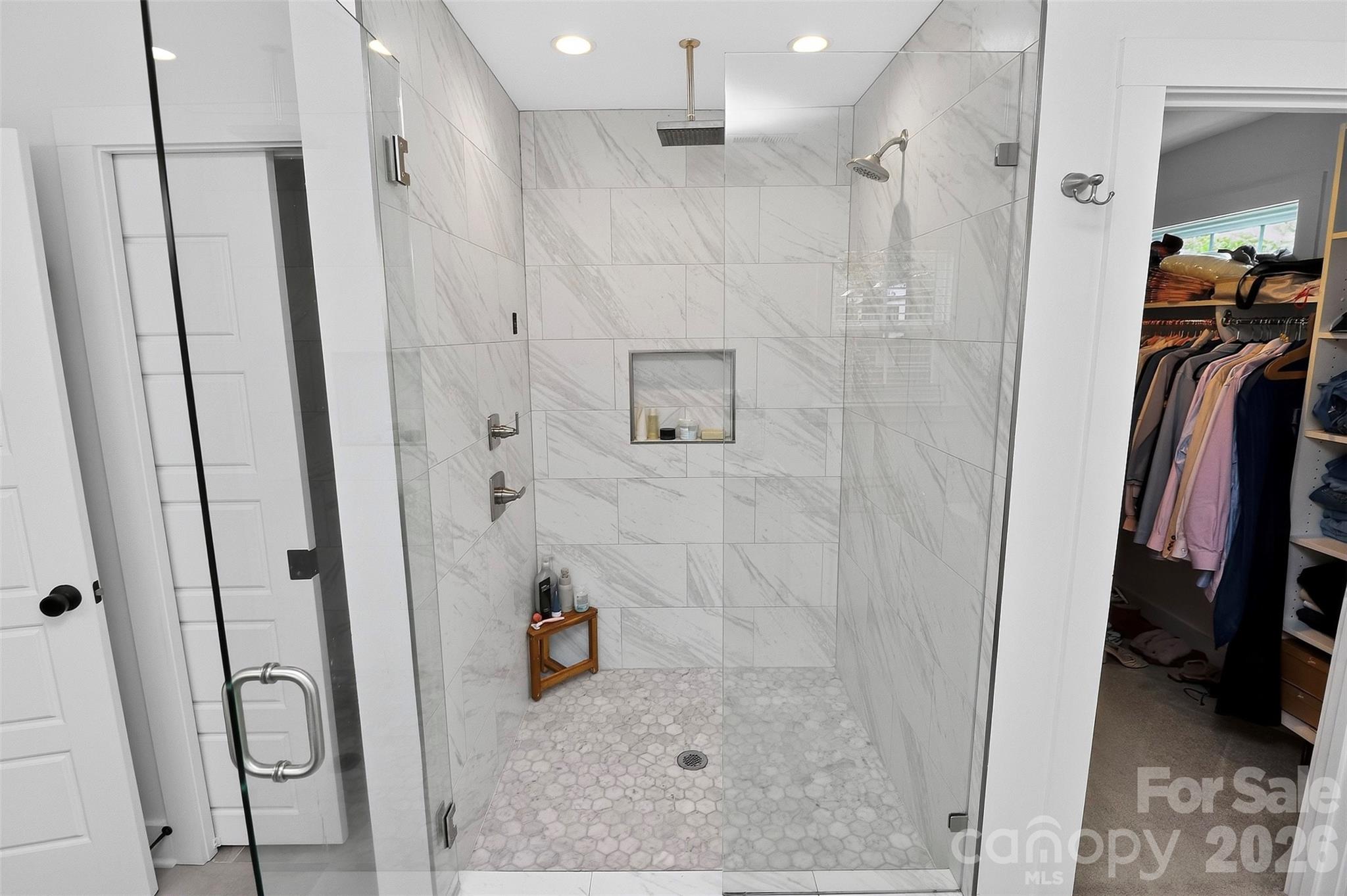 4231 Craig Avenue Property Photo 27
