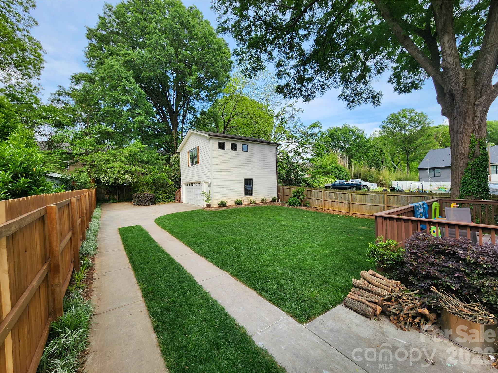 4231 Craig Avenue Property Photo 28