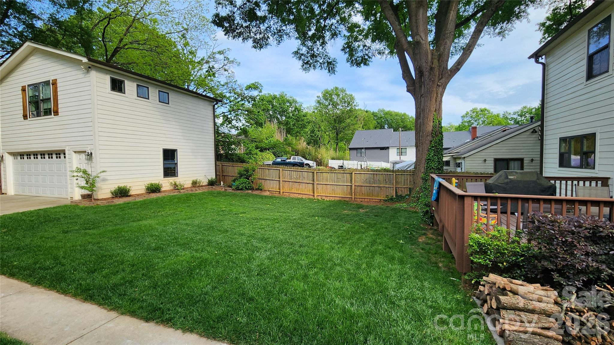 4231 Craig Avenue Property Photo 29