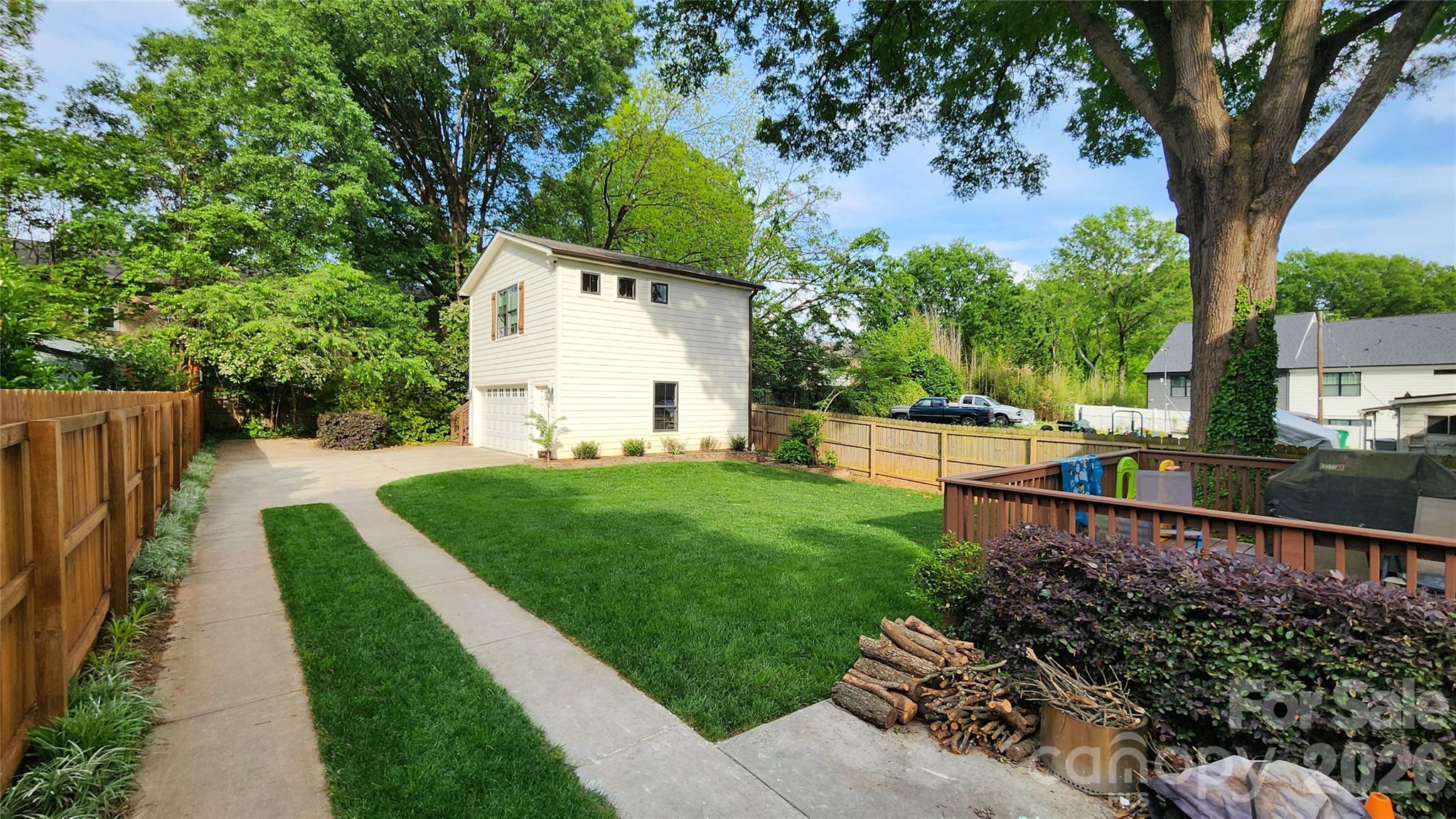 4231 Craig Avenue Property Photo 30
