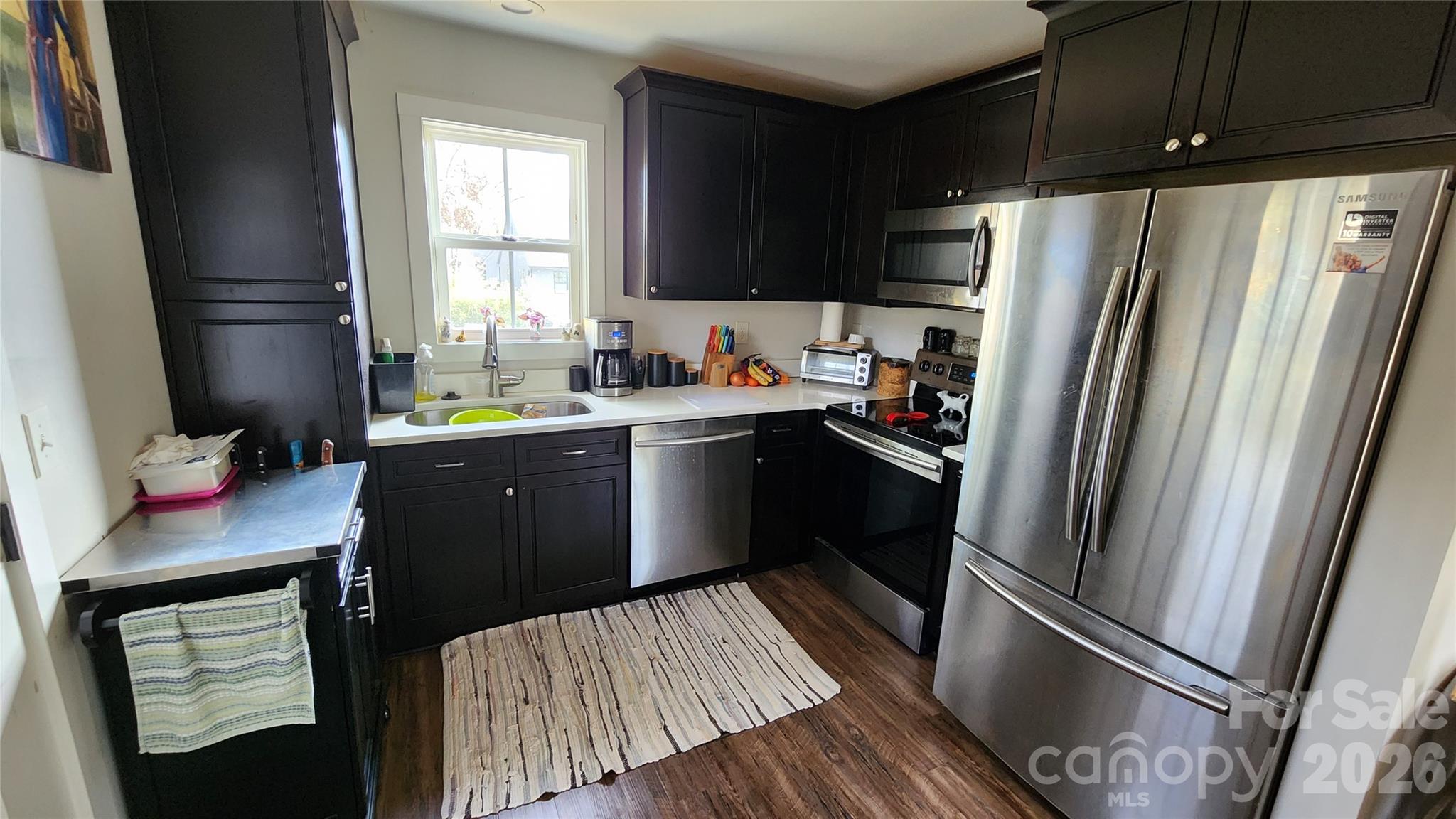 4231 Craig Avenue Property Photo 34