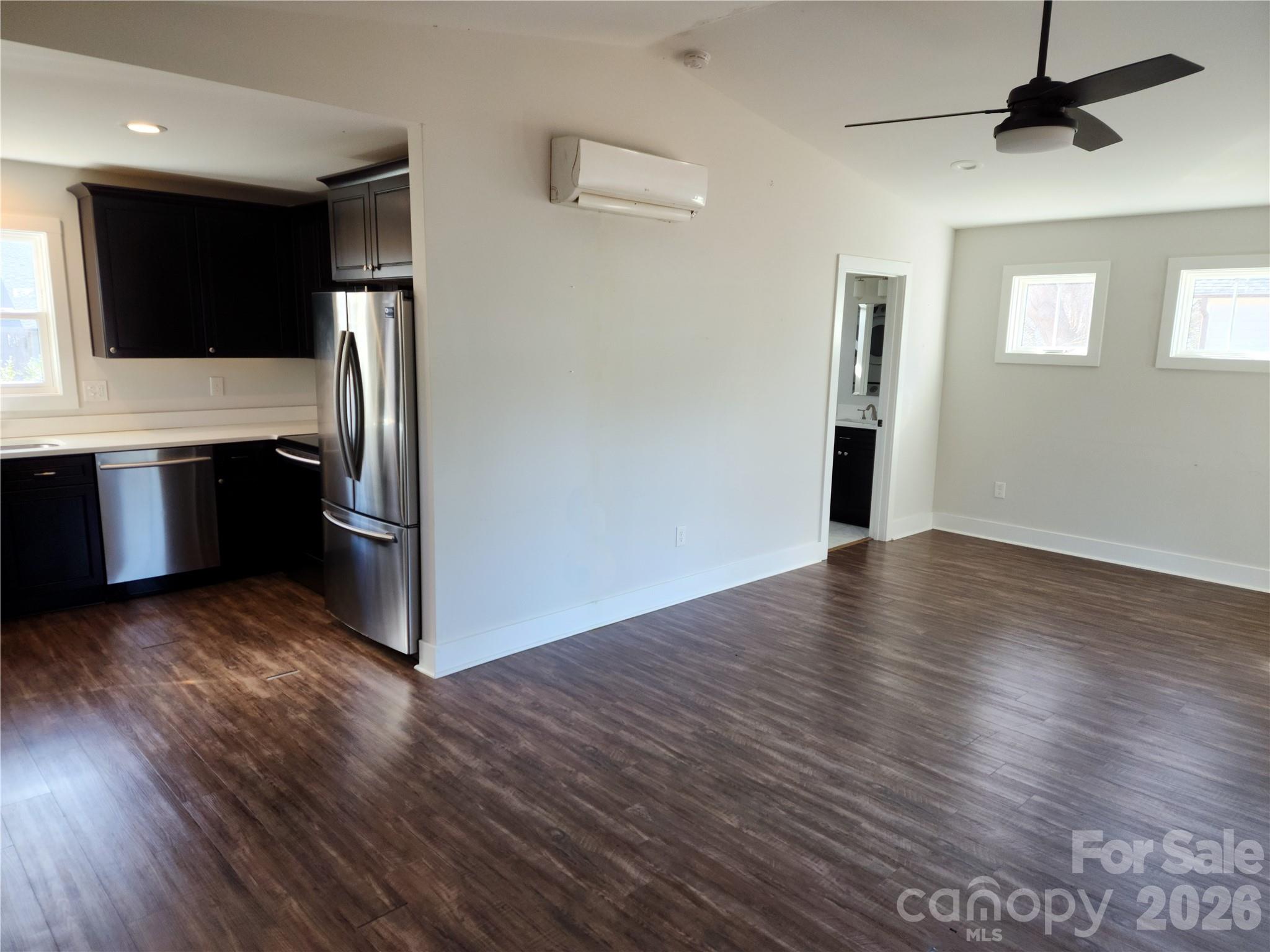 4231 Craig Avenue Property Photo 38