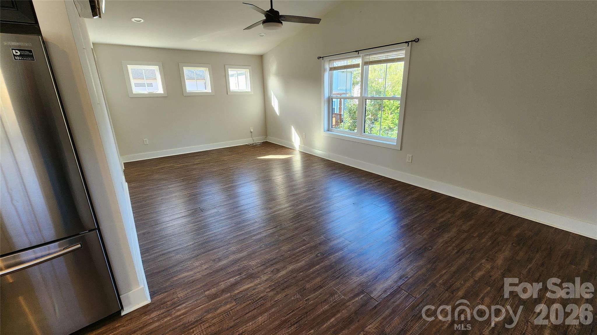 4231 Craig Avenue Property Photo 39
