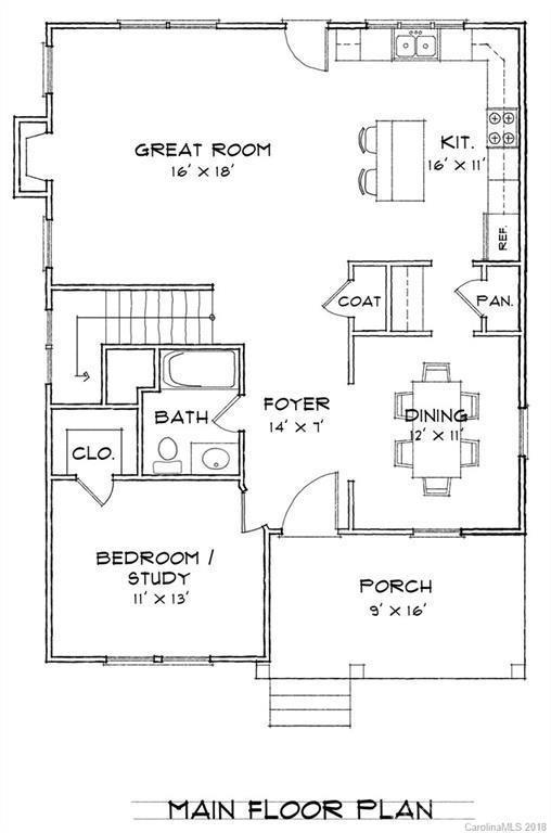 4231 Craig Avenue Property Photo 40