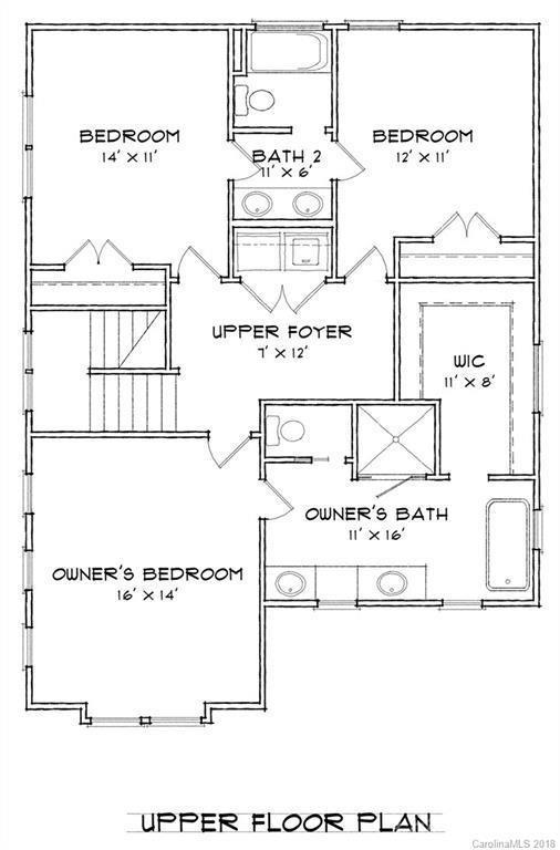 4231 Craig Avenue Property Photo 41