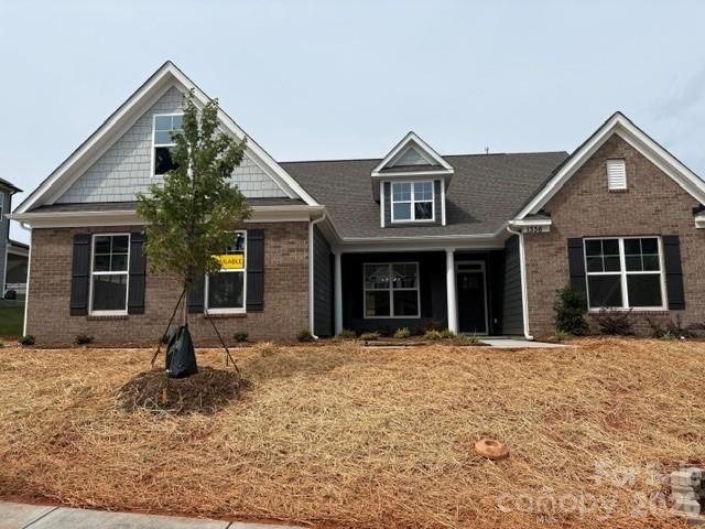 1336 Knob Creek Drive Property Photo 1