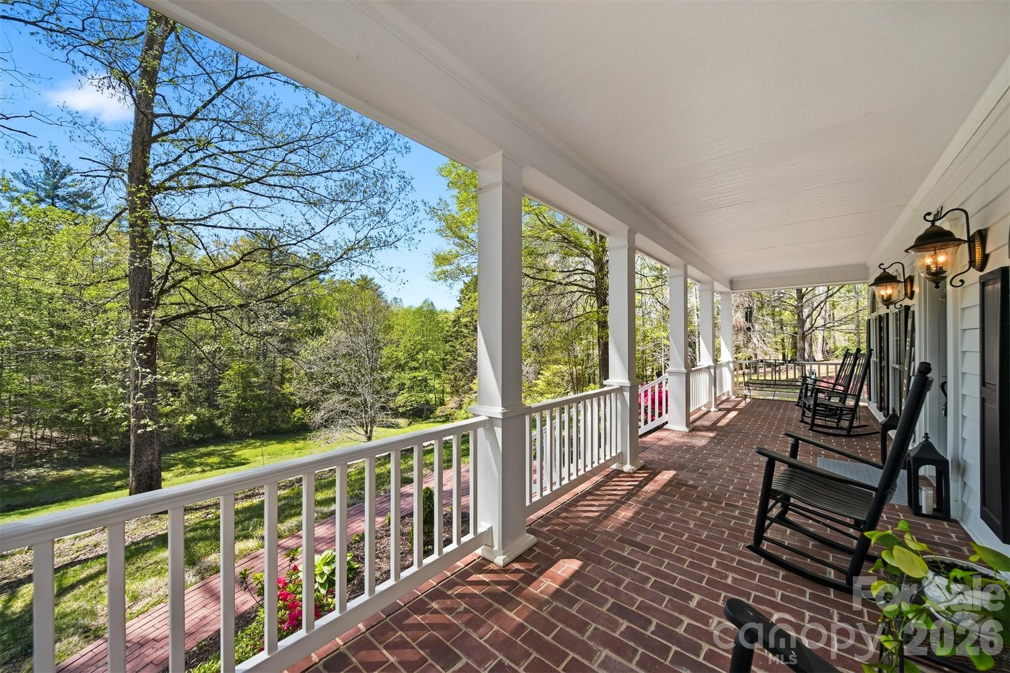401 Stonecroft Drive Property Photo 38