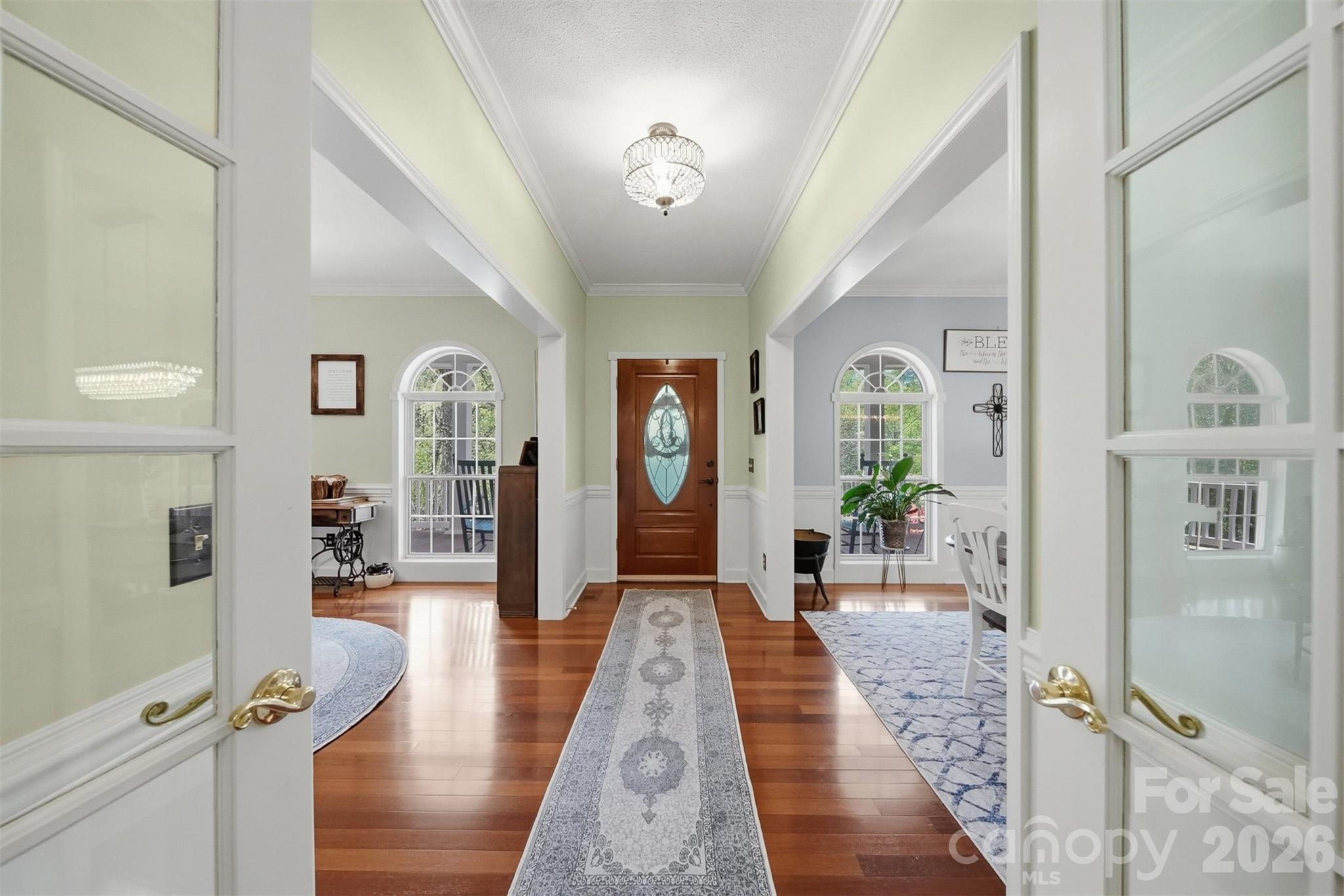 401 Stonecroft Drive Property Photo 39