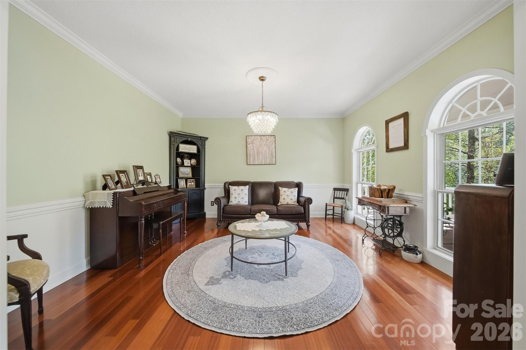 401 Stonecroft Drive Property Photo 42