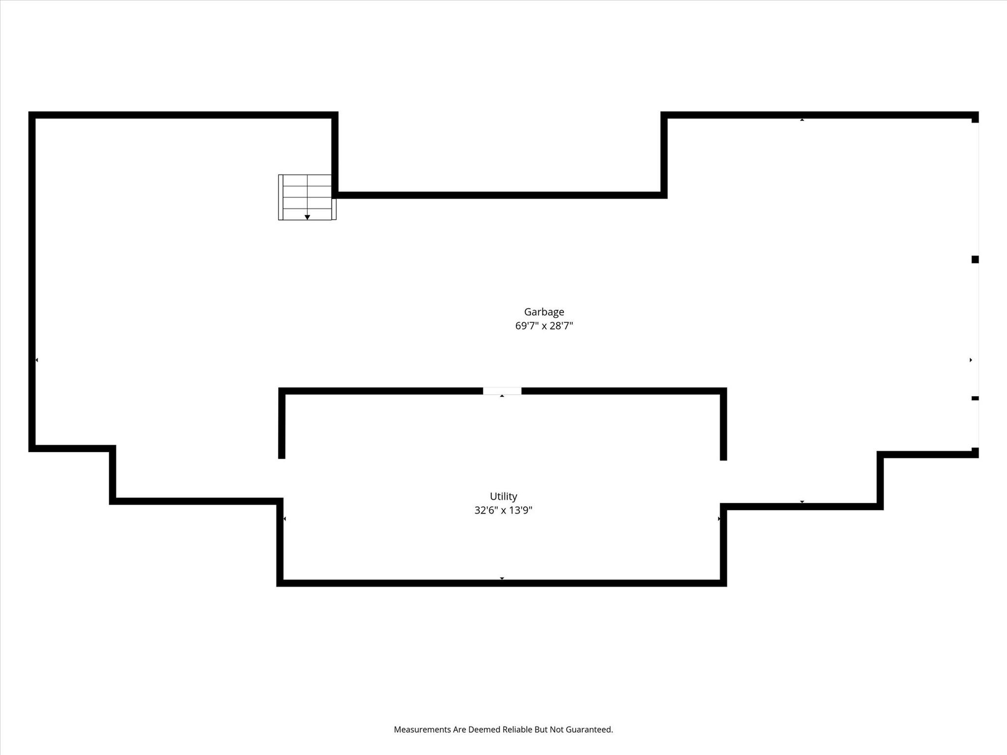 401 Stonecroft Drive Property Photo 46