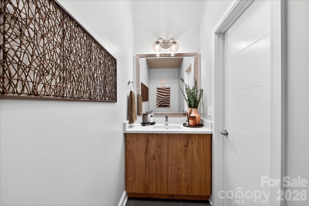 1310 Levy Way Property Photo 13