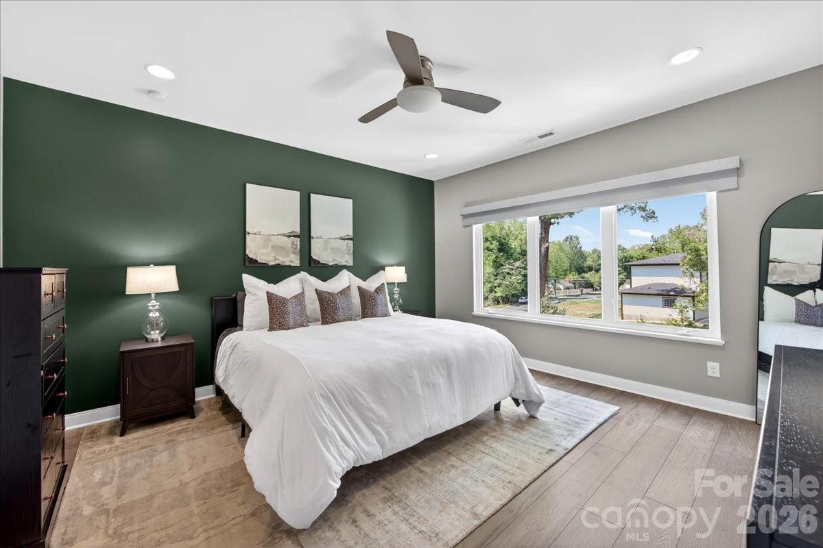 1310 Levy Way Property Photo 15