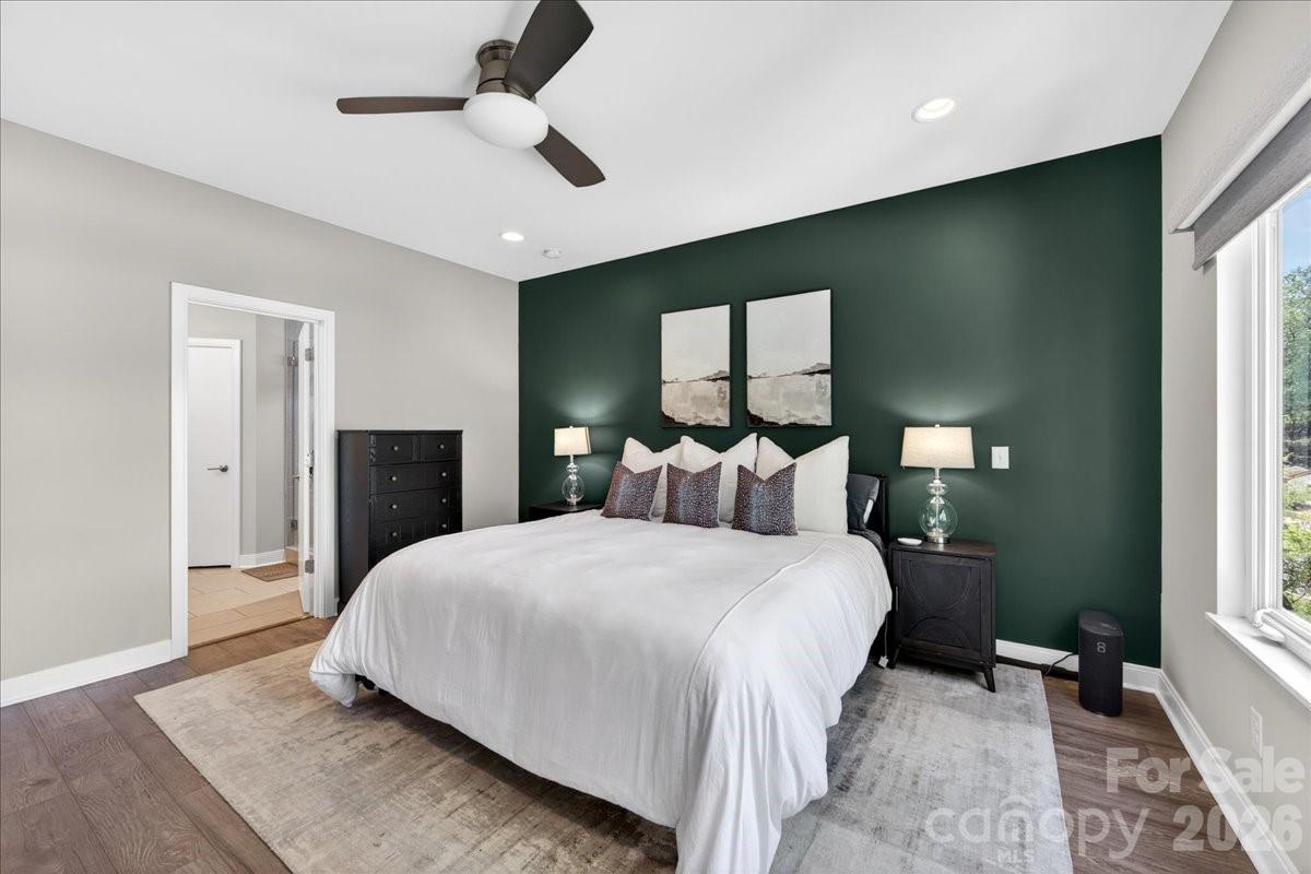 1310 Levy Way Property Photo 16