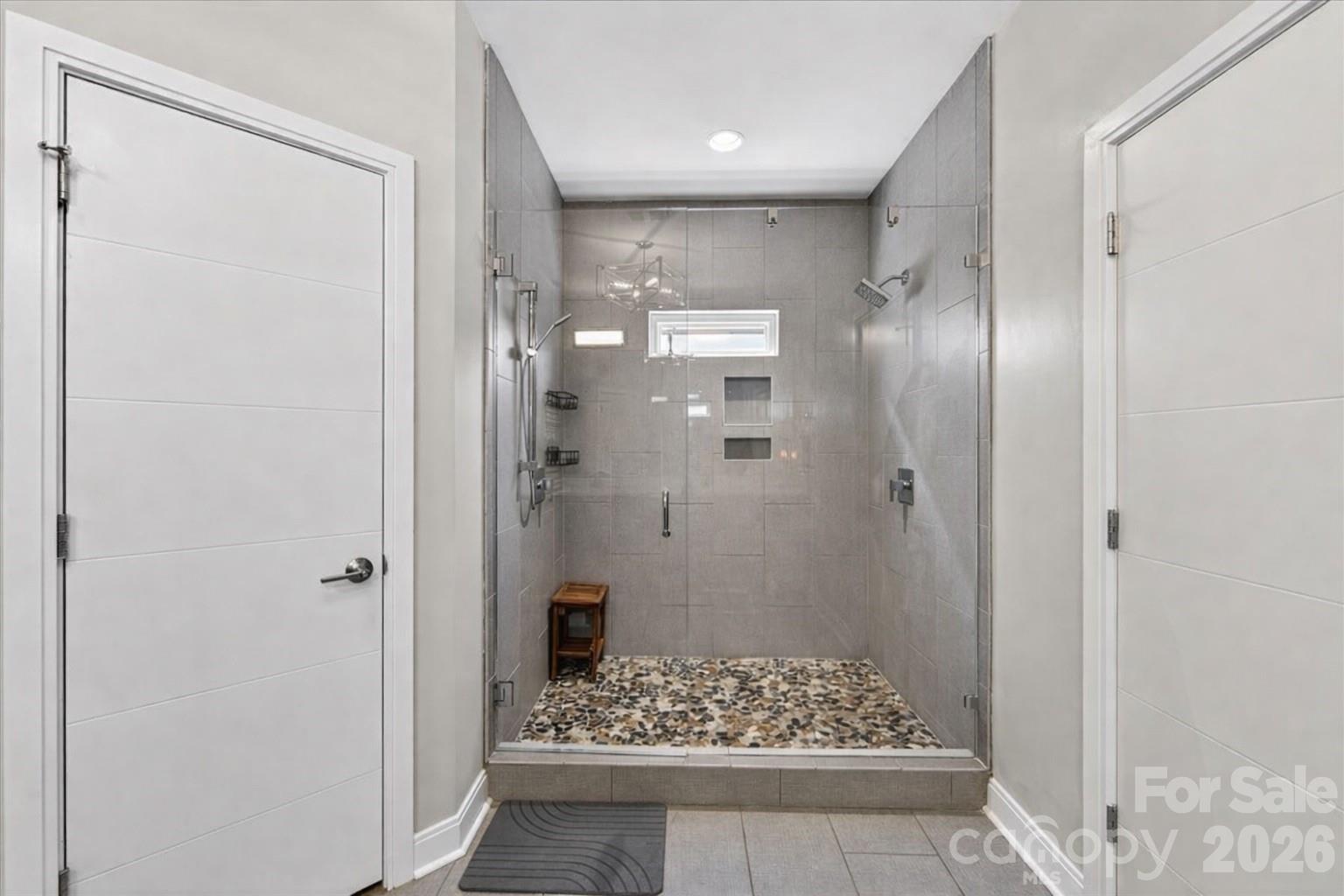 1310 Levy Way Property Photo 18